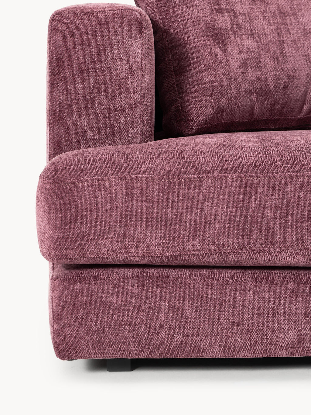 Sessel Tribeca