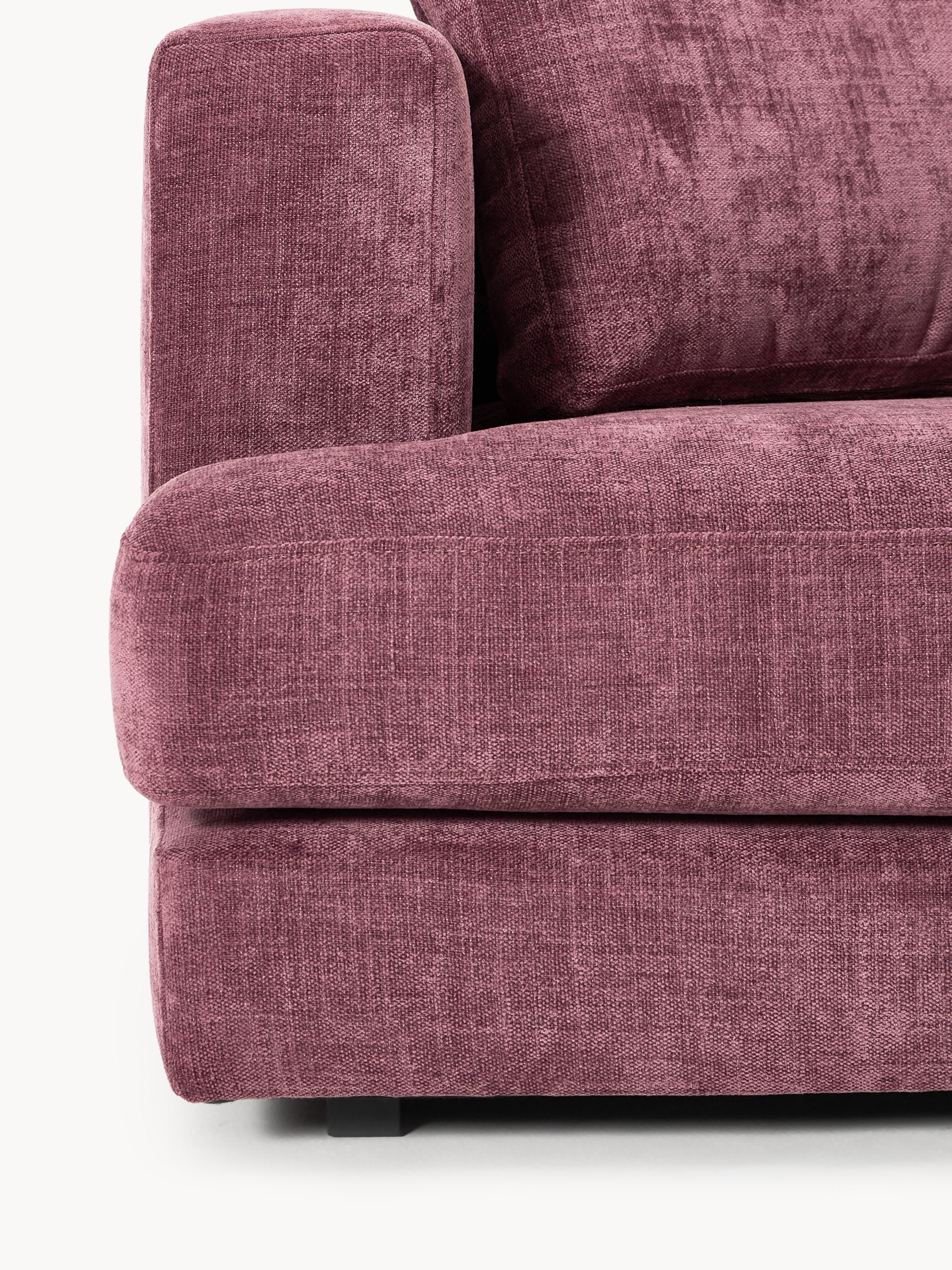 Sessel Tribeca