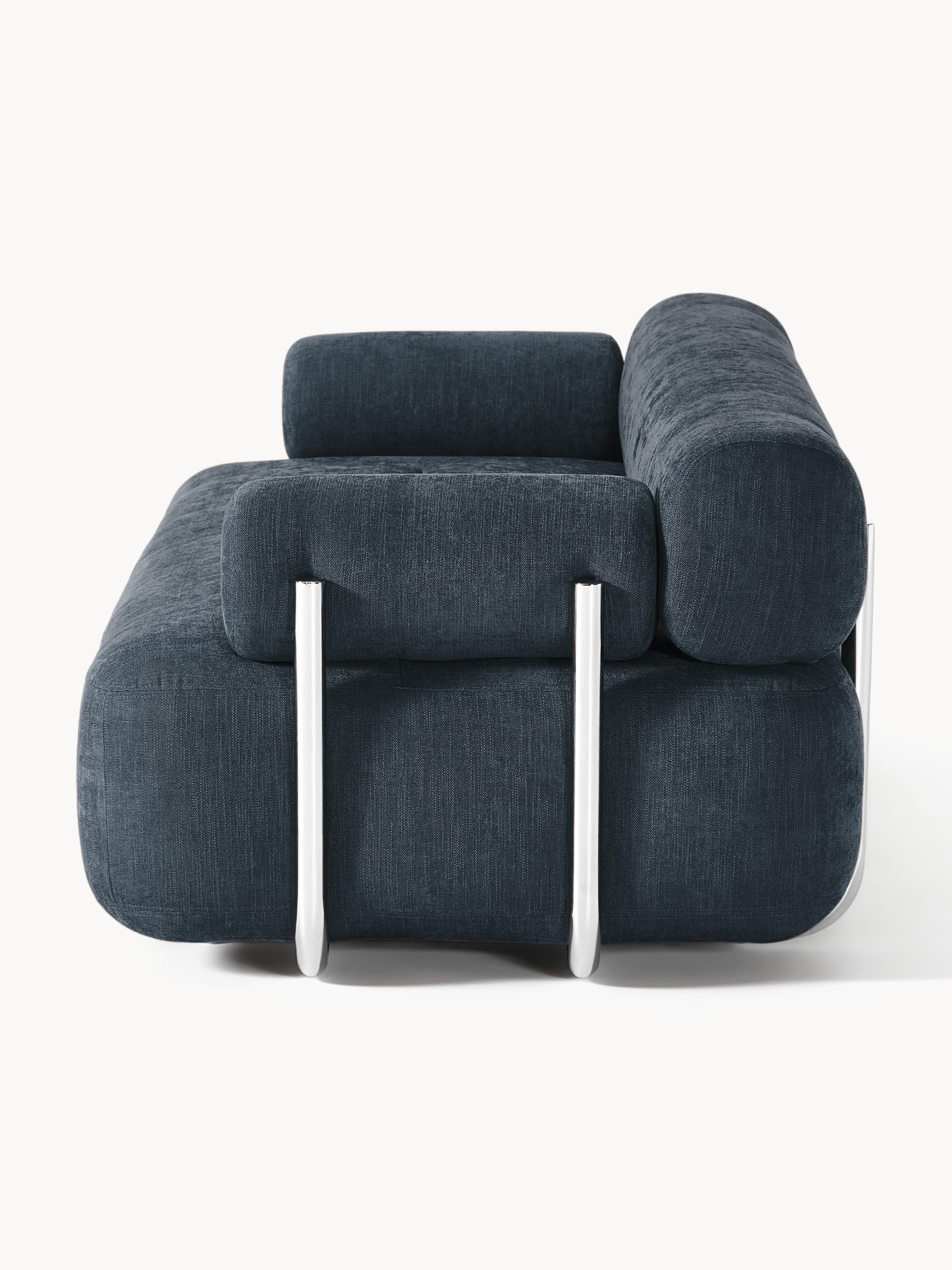 Sofa Stella (3-Sitzer)