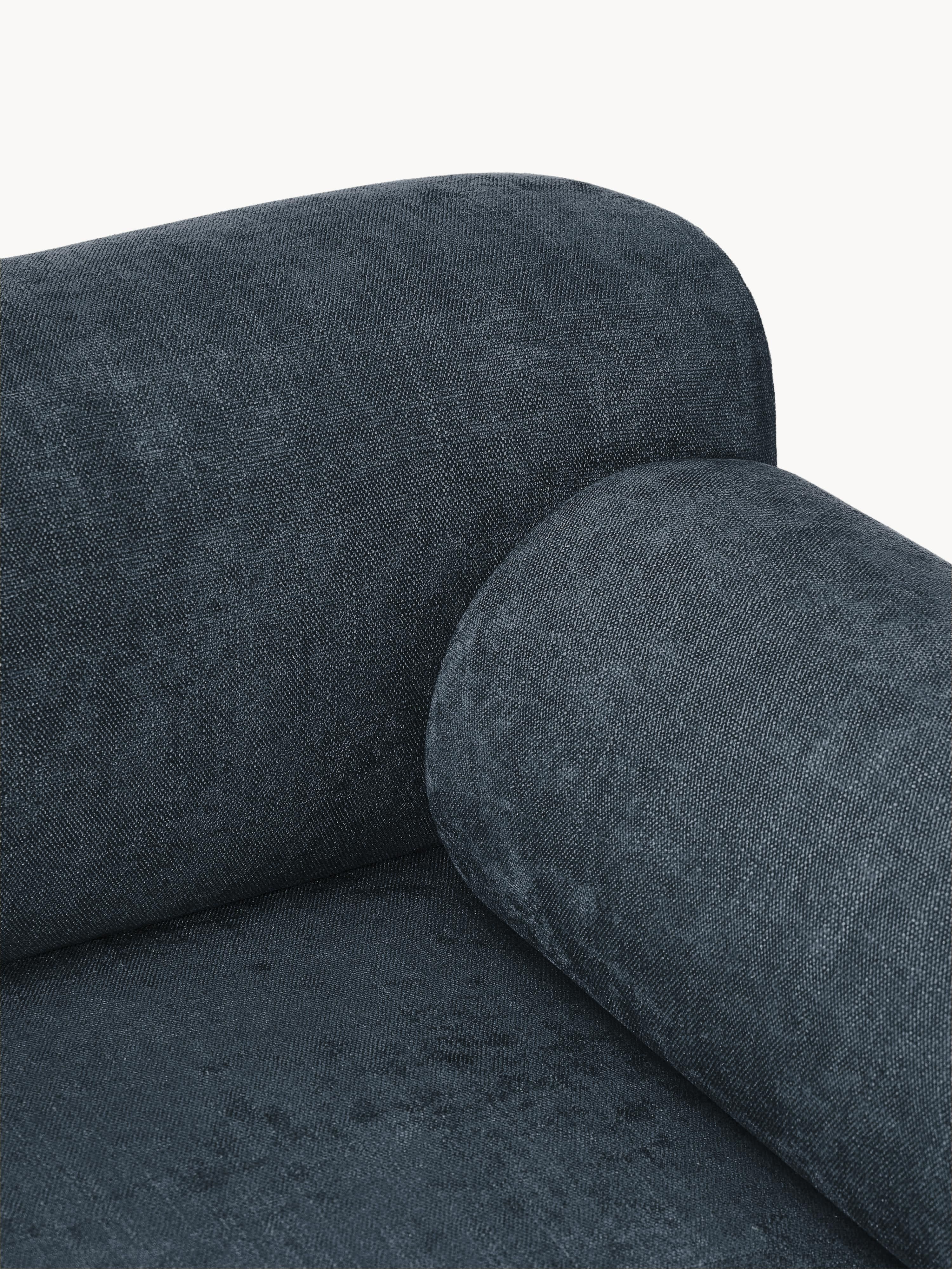 Sofa Stella (3-Sitzer)