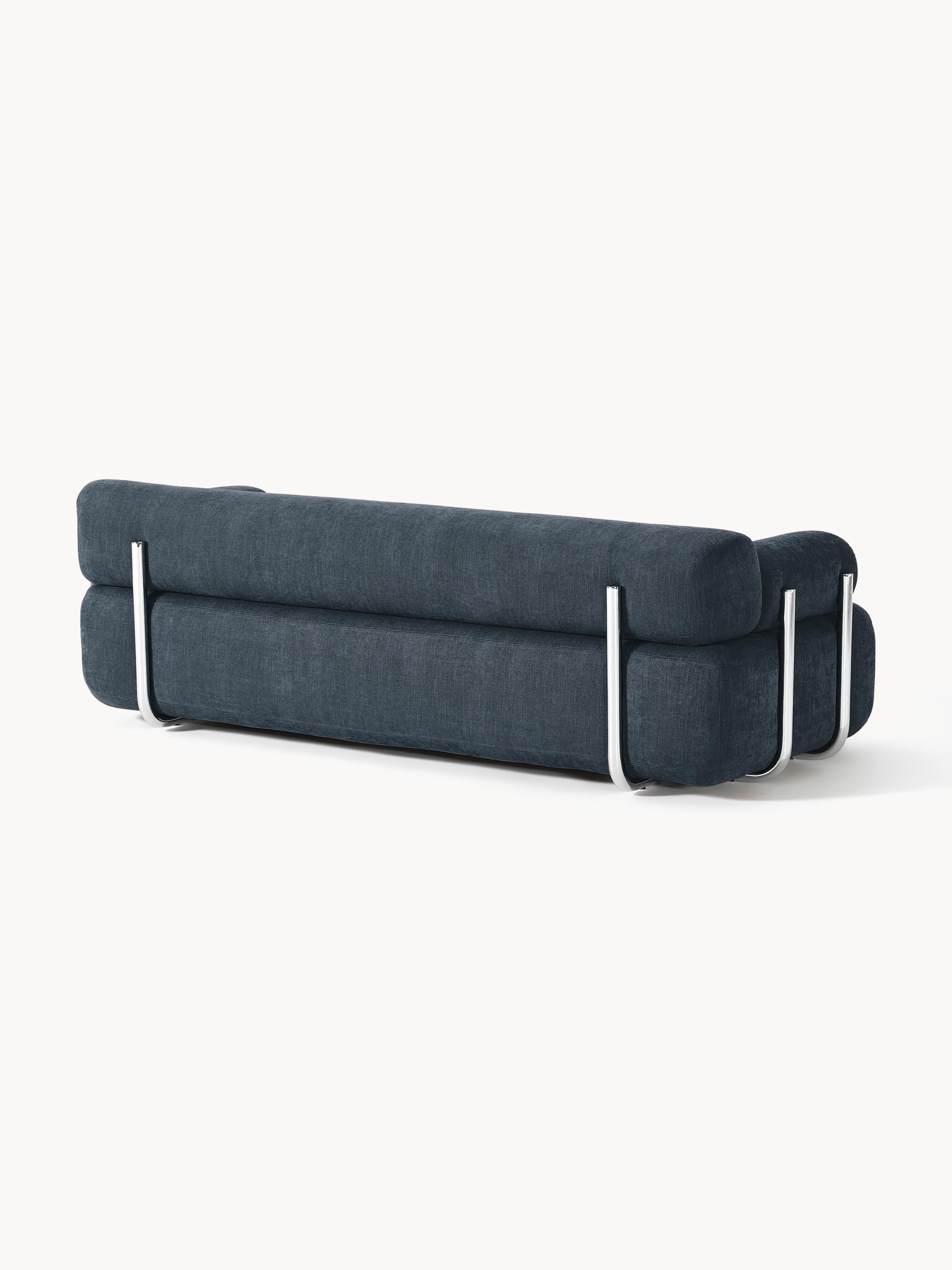 Sofa Stella (3-Sitzer)