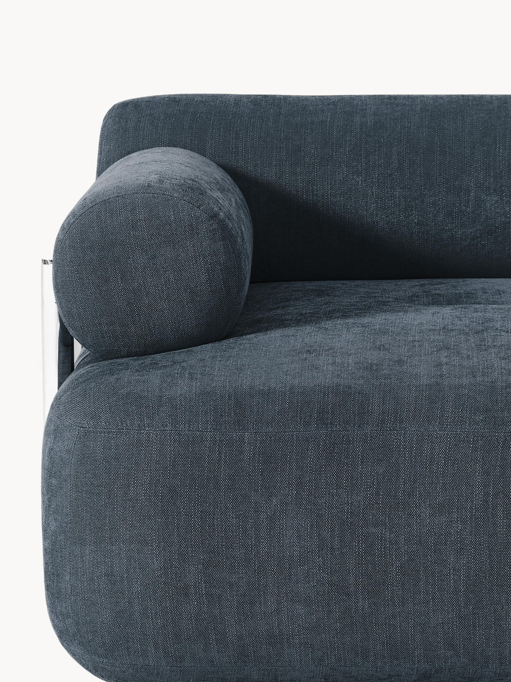 Sofa Stella (3-Sitzer)