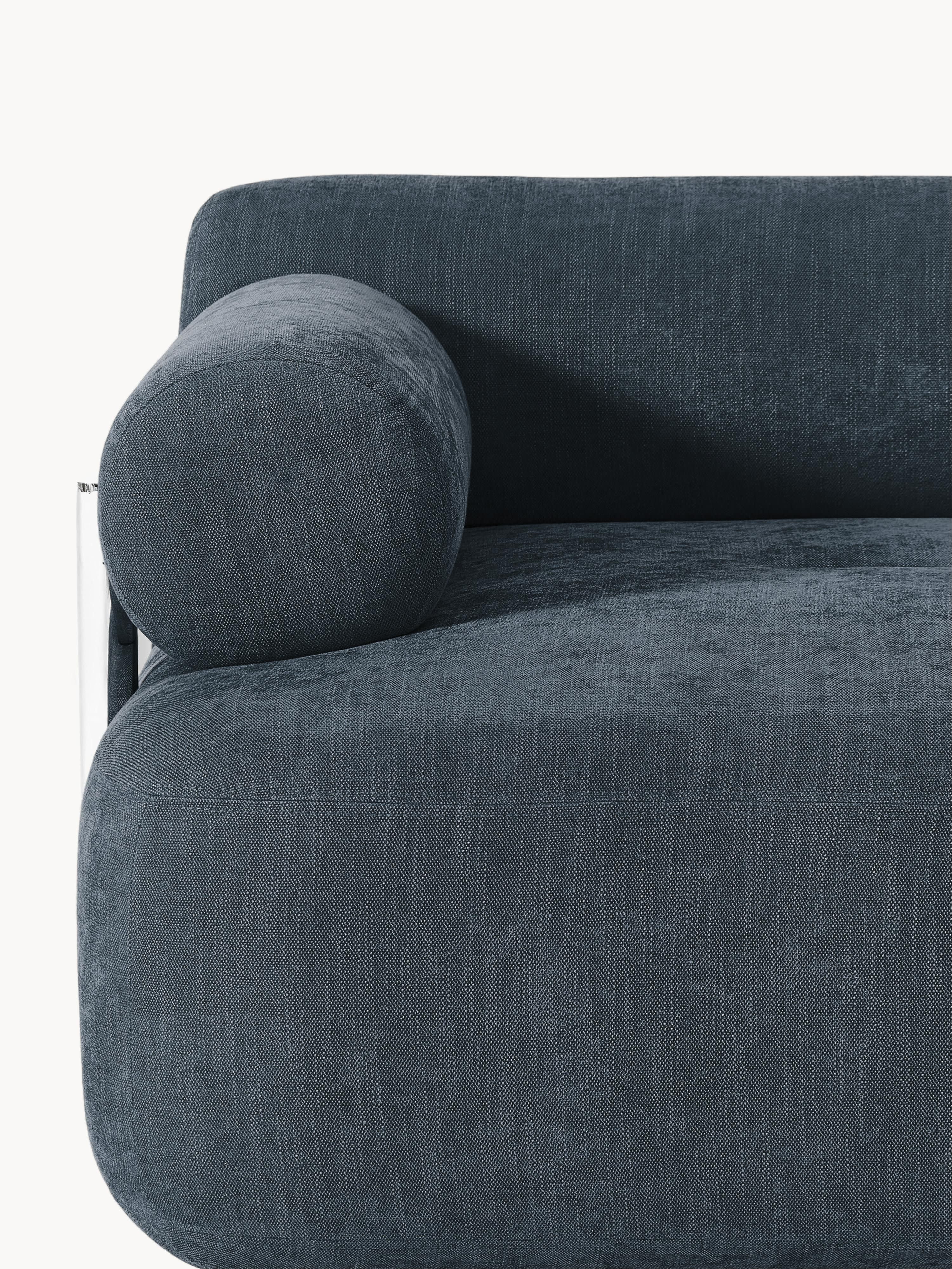 Sofa Stella (3-Sitzer)