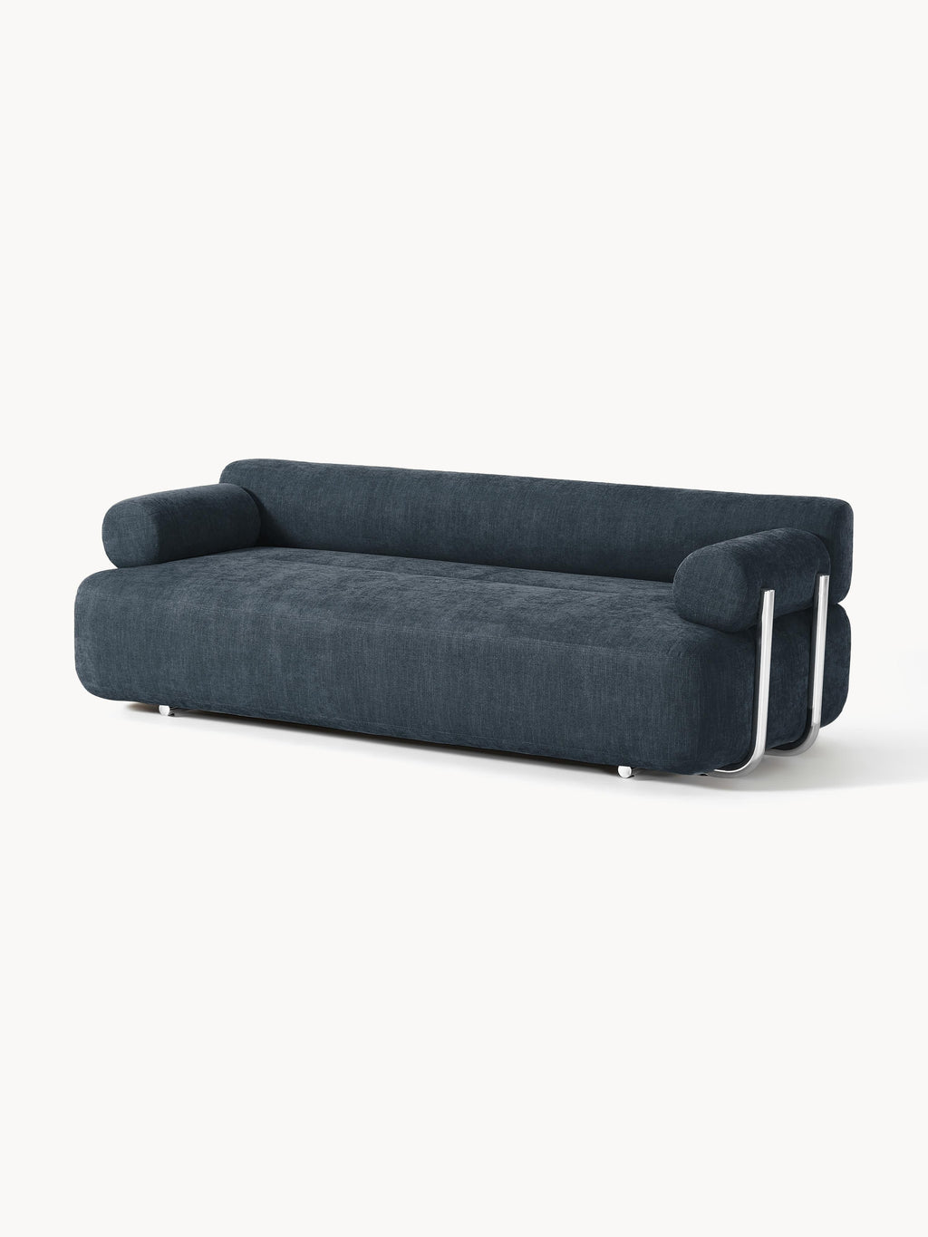 Sofa Stella (3-Sitzer)