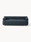 Sofa Stella (3-Sitzer)