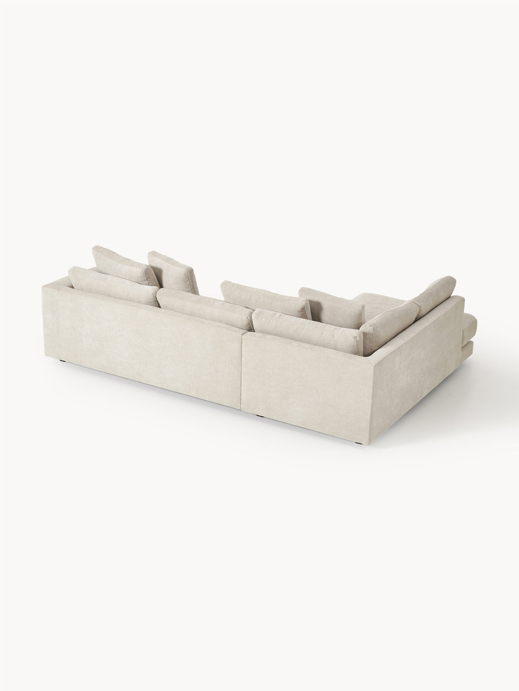 Ecksofa Tribeca
