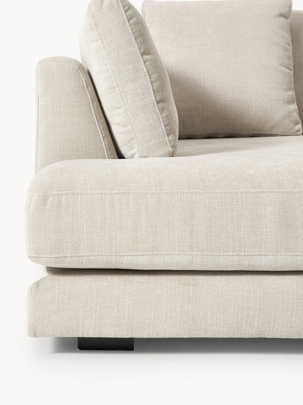 Ecksofa Tribeca