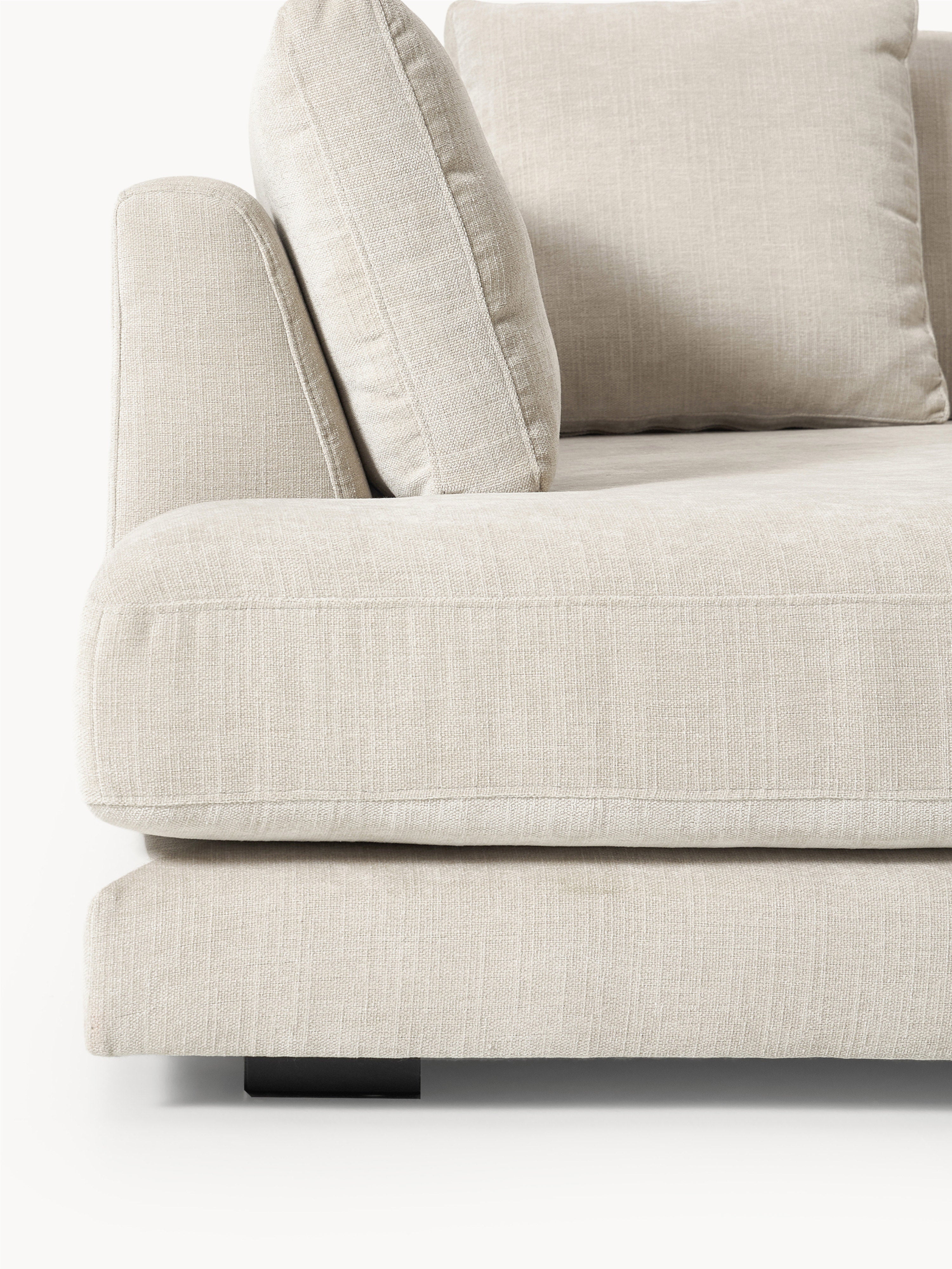 Ecksofa Tribeca