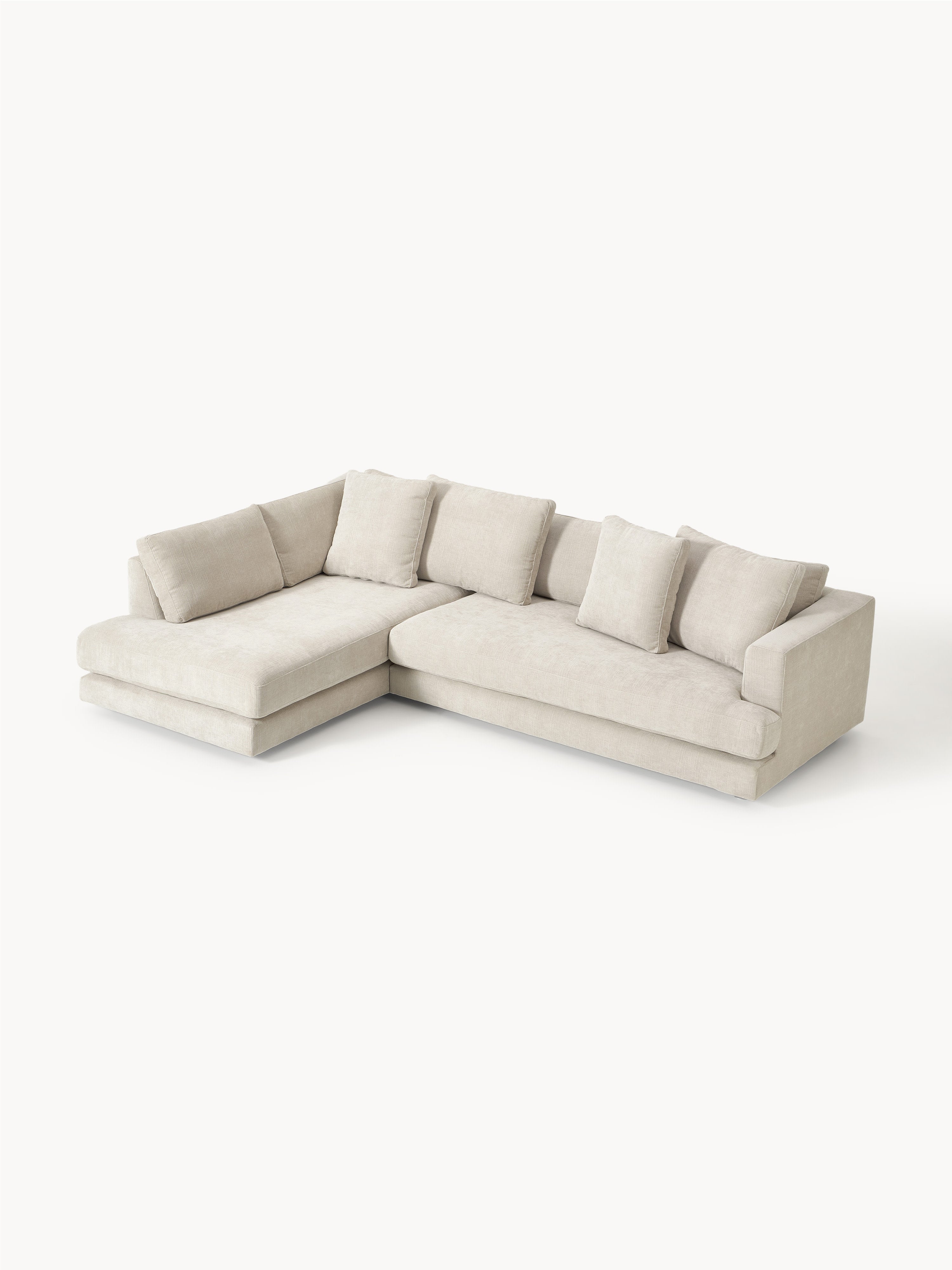 Ecksofa Tribeca