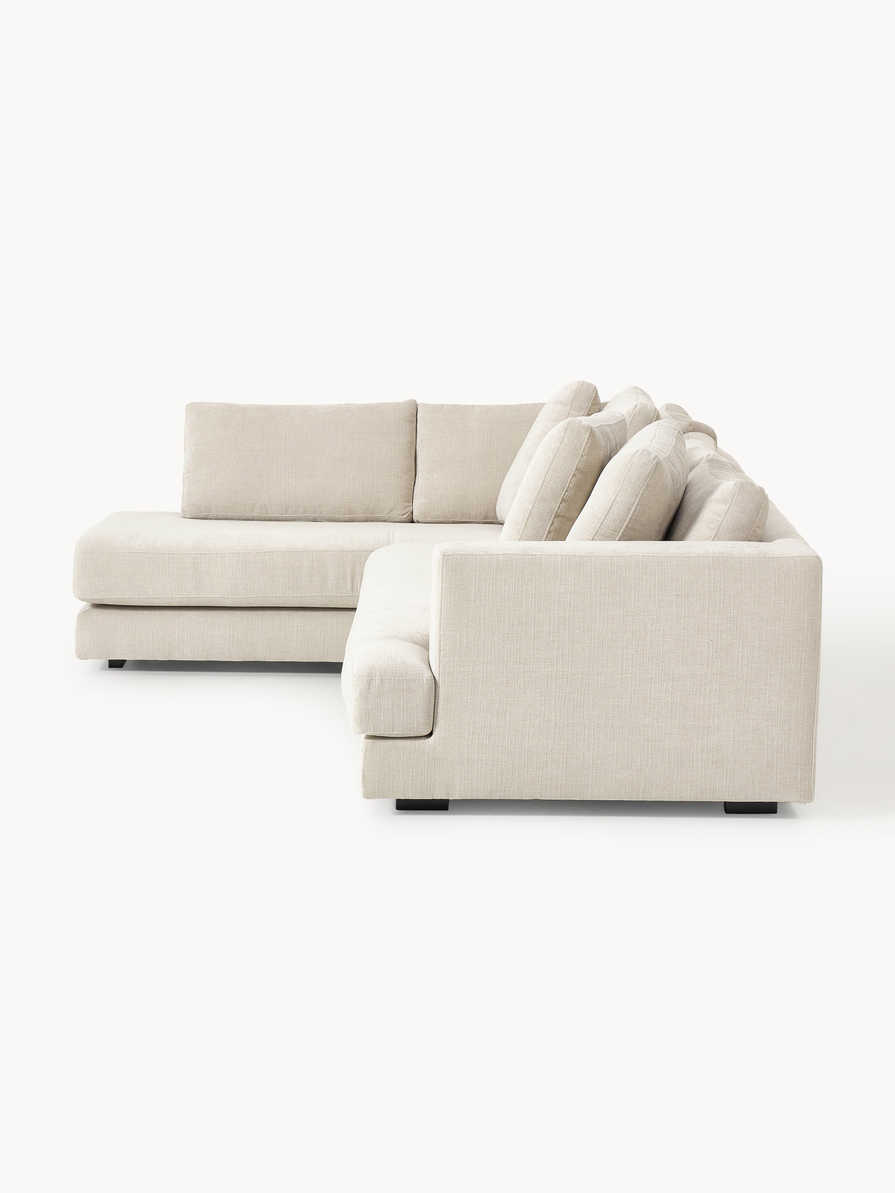 Ecksofa Tribeca