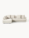 Galeriebild 1 - Ecksofa Tribeca