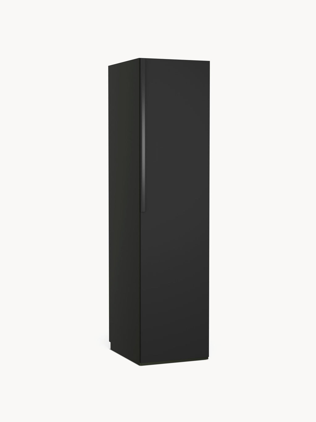 Galeriebild 1 - Modular Drehtürenschrank Leon