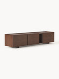 Galeriebild 1 - Holz-TV-Lowboard Larsen
