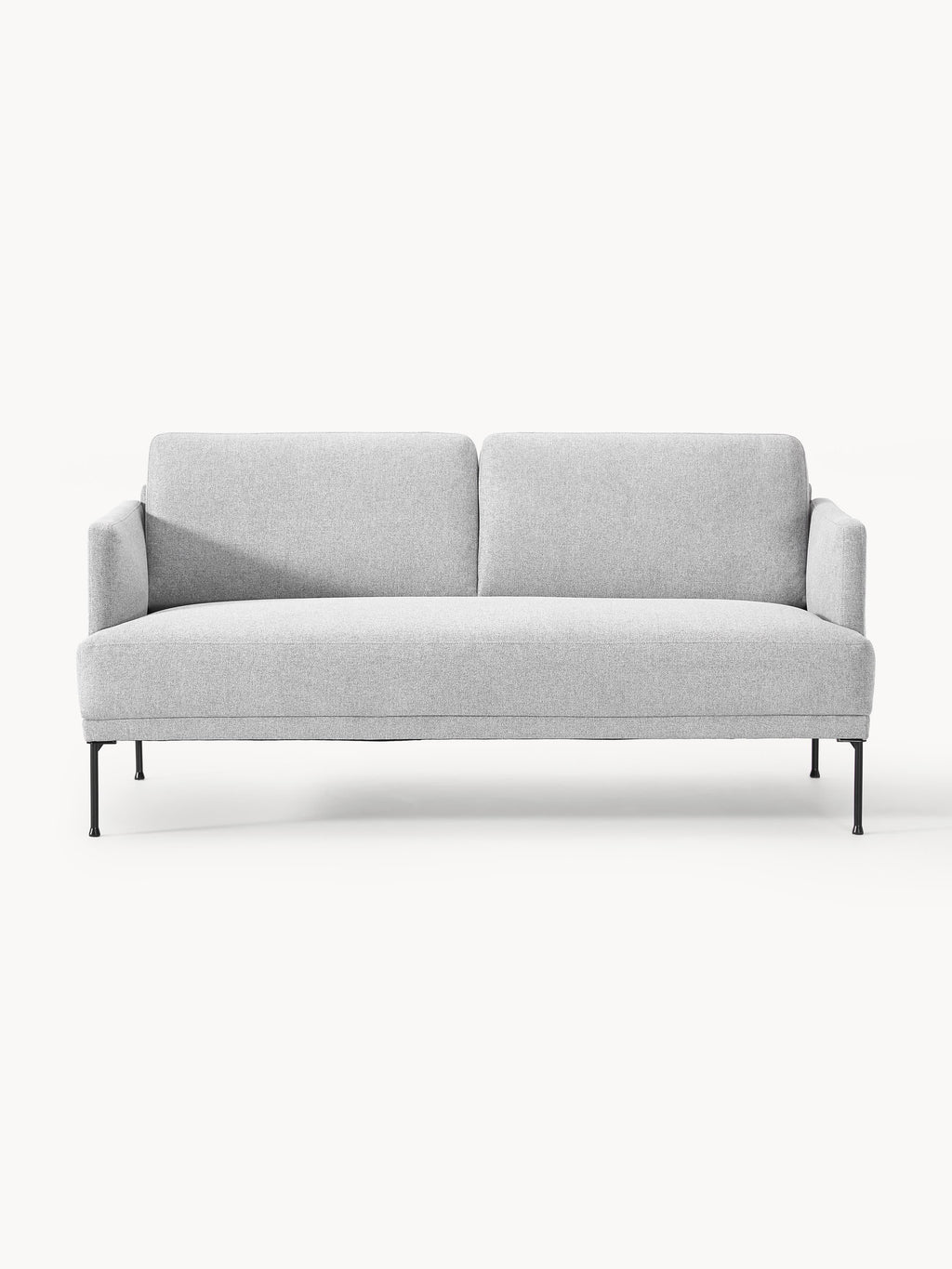 Galeriebild 1 - Sofa Fluente (2-Sitzer)