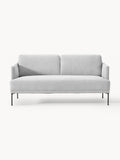 Galeriebild 1 - Sofa Fluente (2-Sitzer)