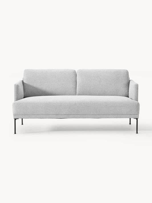 Galeriebild 1 - Sofa Fluente (2-Sitzer)