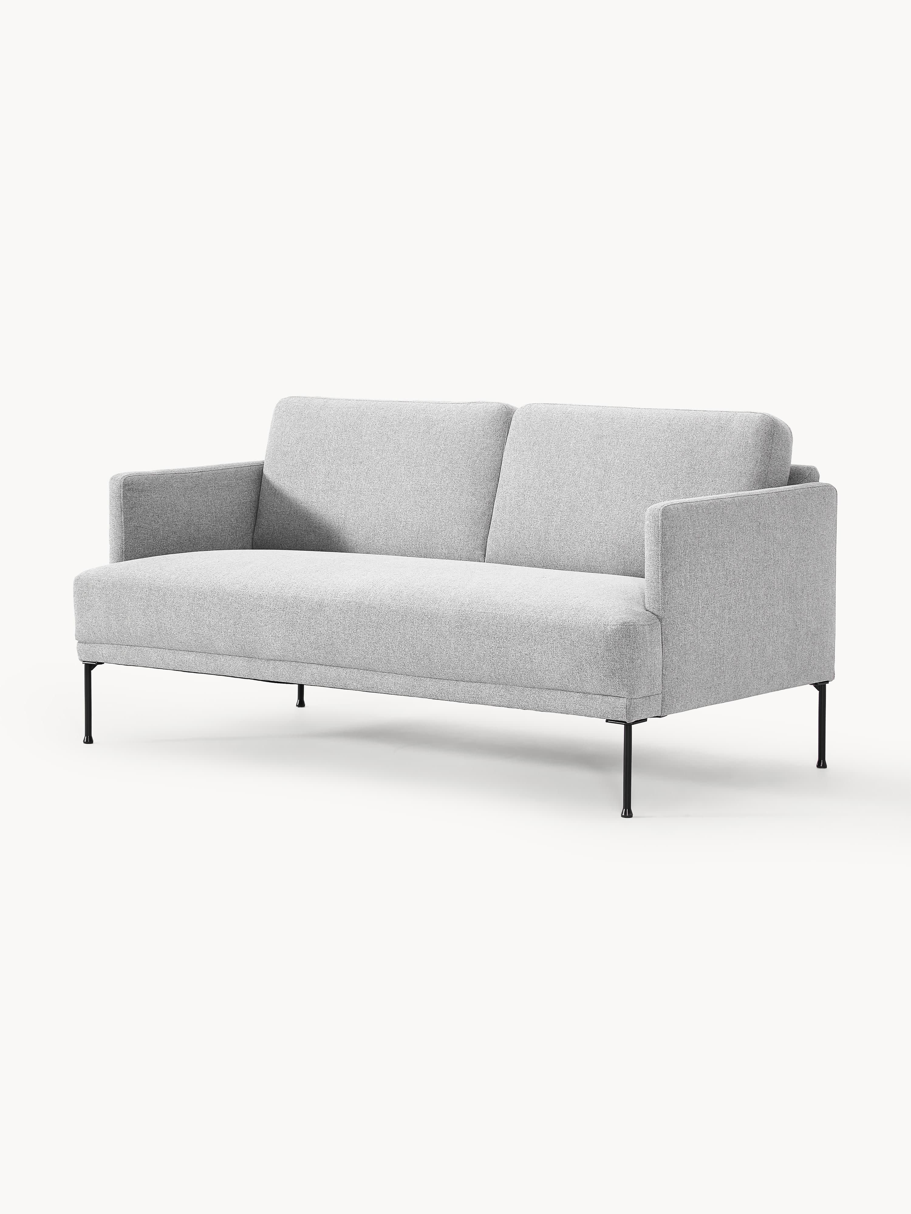 Sofa Fluente (2-Sitzer)
