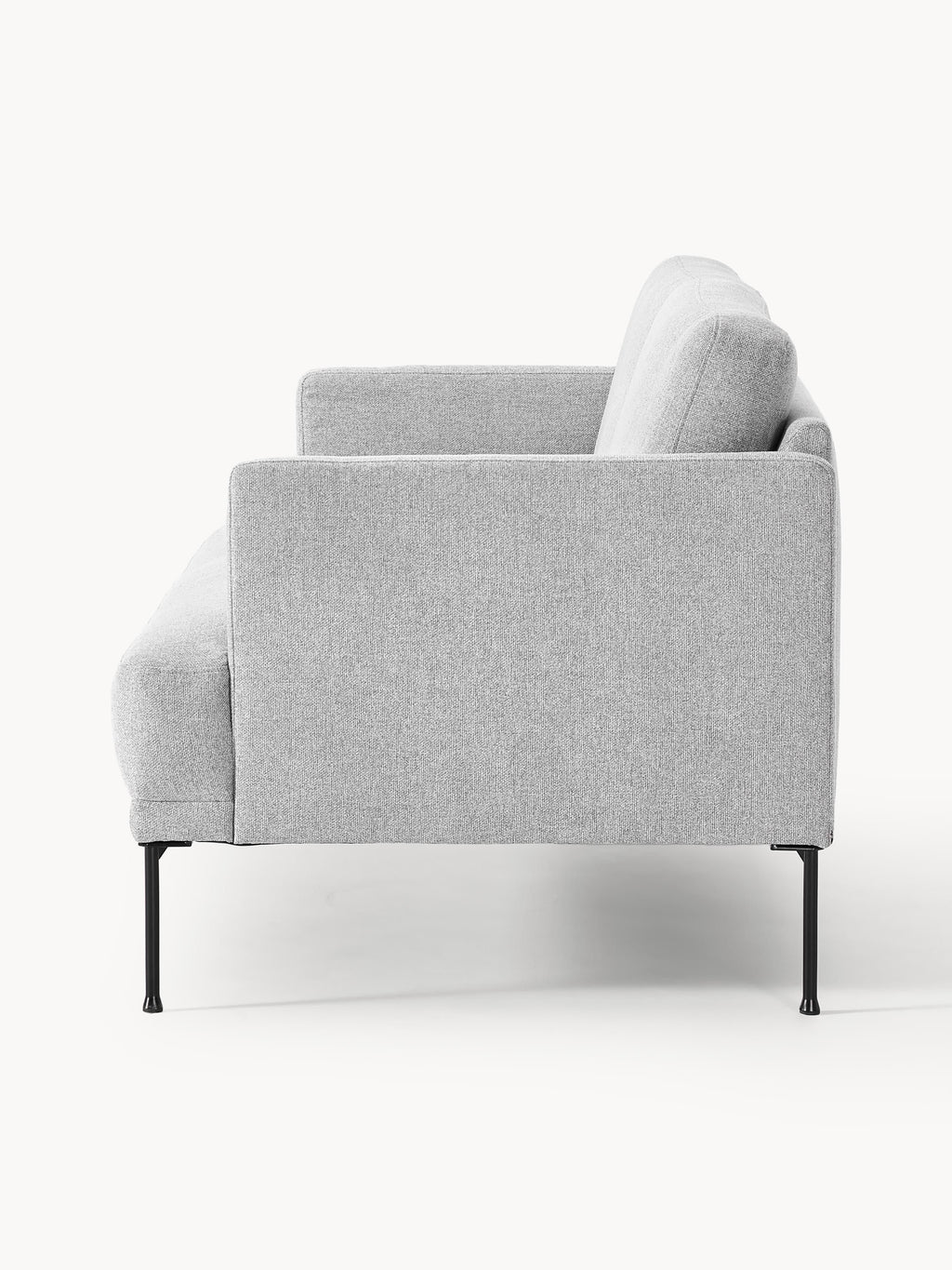 Sofa Fluente (2-Sitzer)