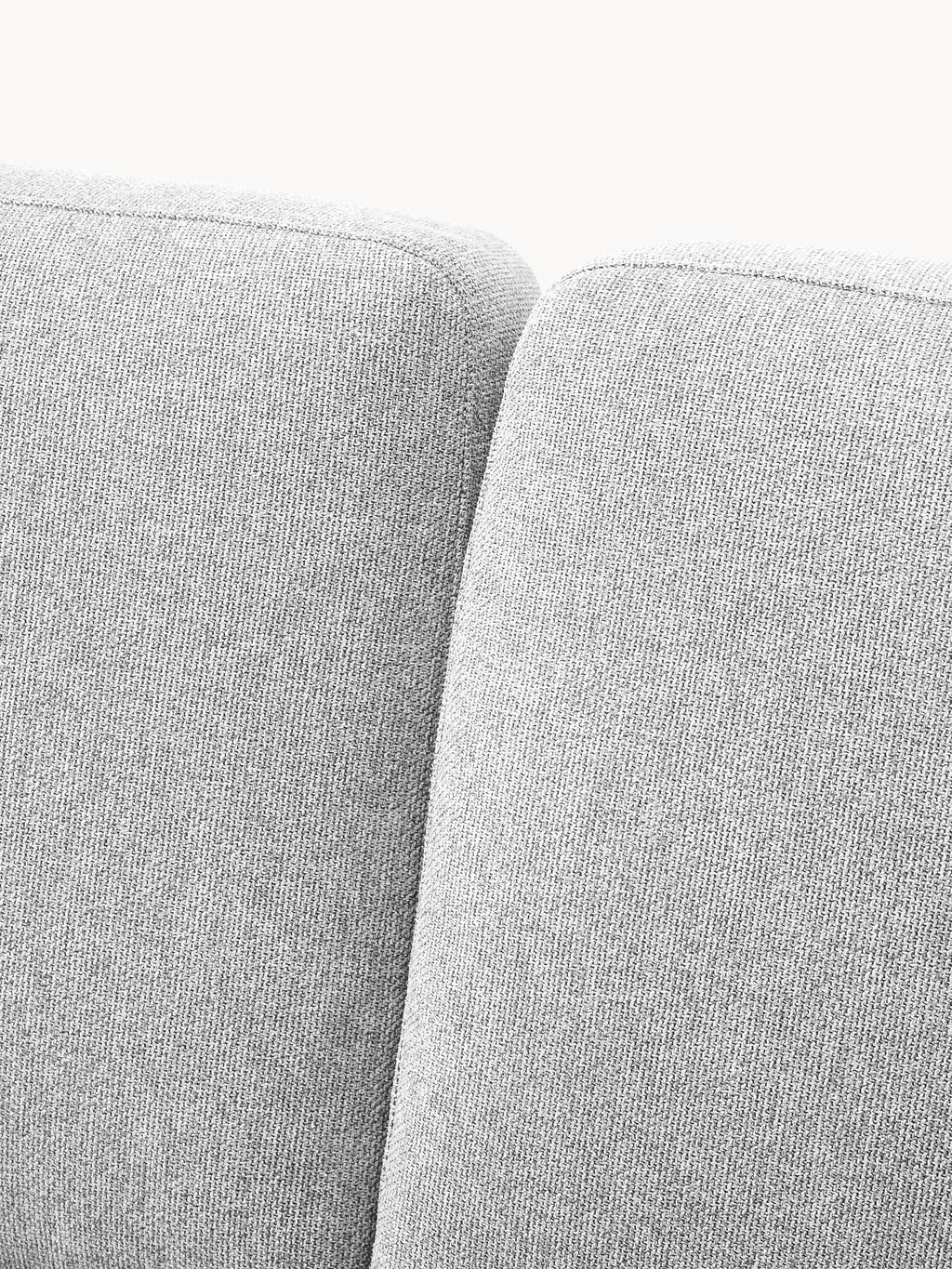 Sofa Fluente (2-Sitzer)