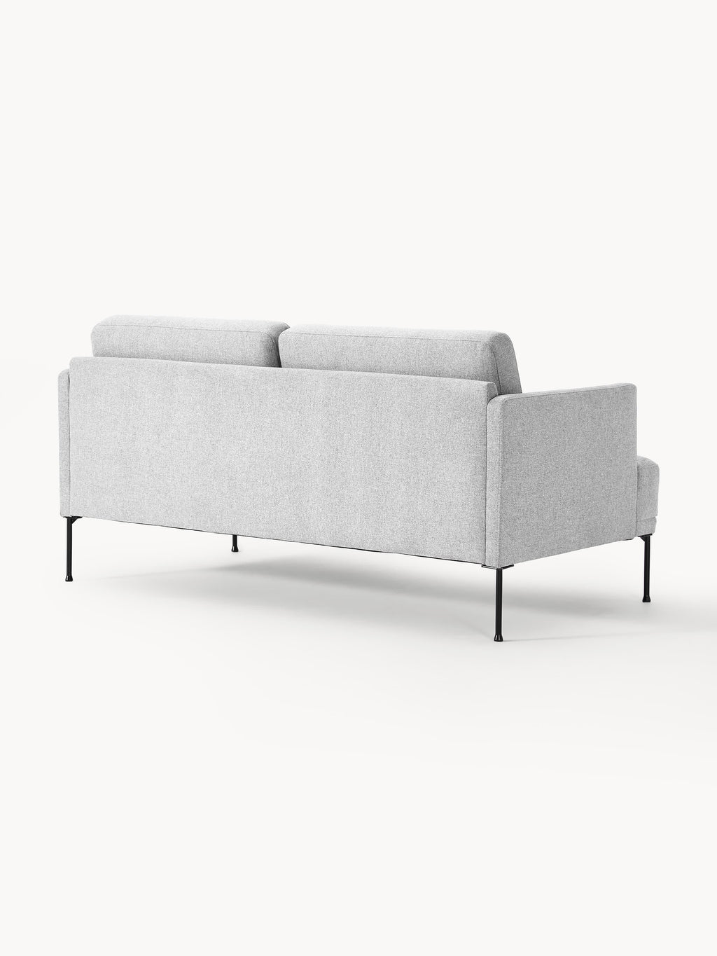 Sofa Fluente (2-Sitzer)