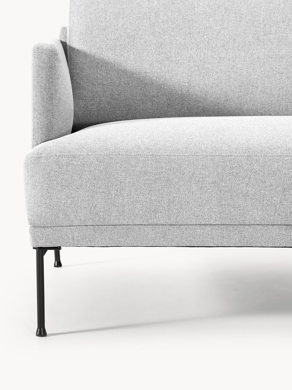 Sofa Fluente (2-Sitzer)