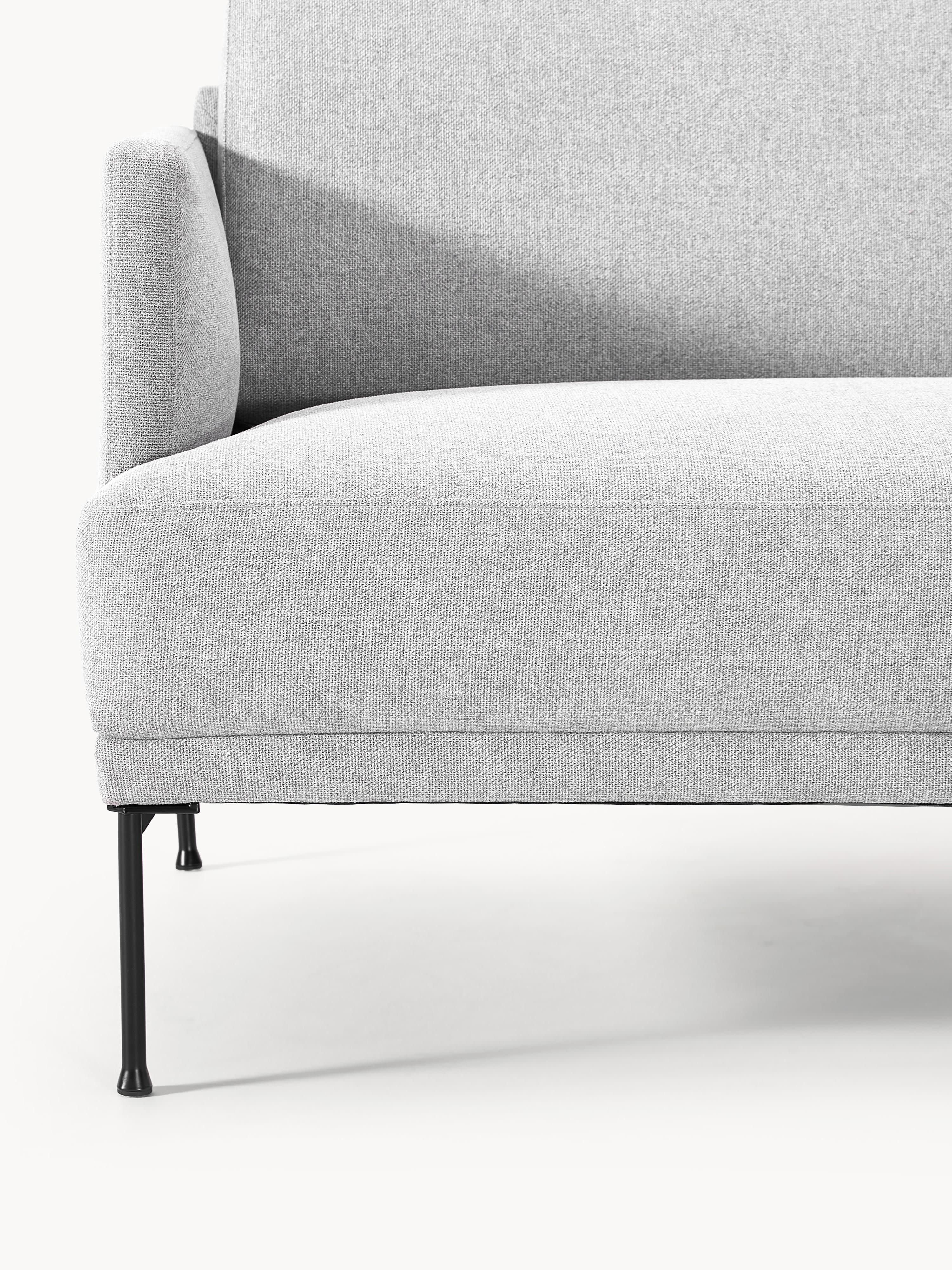 Sofa Fluente (2-Sitzer)