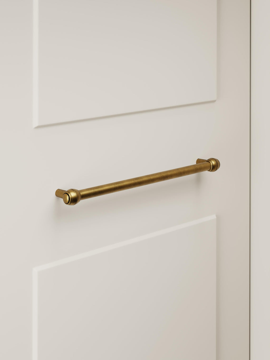 Modularer Eck-Kleiderschrank Charlotte, 165 cm Breite, in verschiedenen Größen