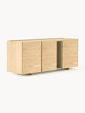 Galeriebild 1 - Holz-Sideboard Larsen