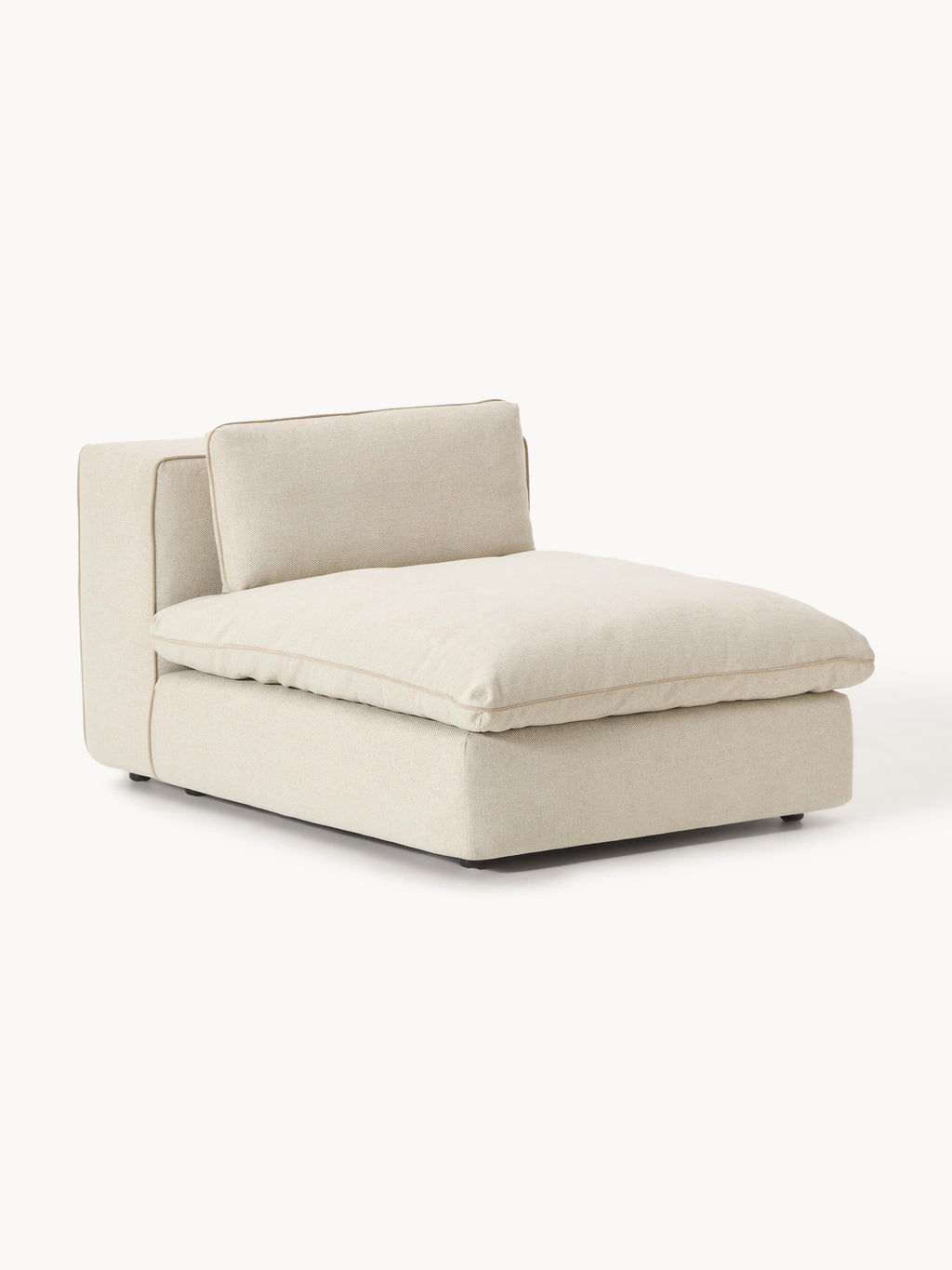 Galeriebild 1 - XL-Mittelmodul Felix