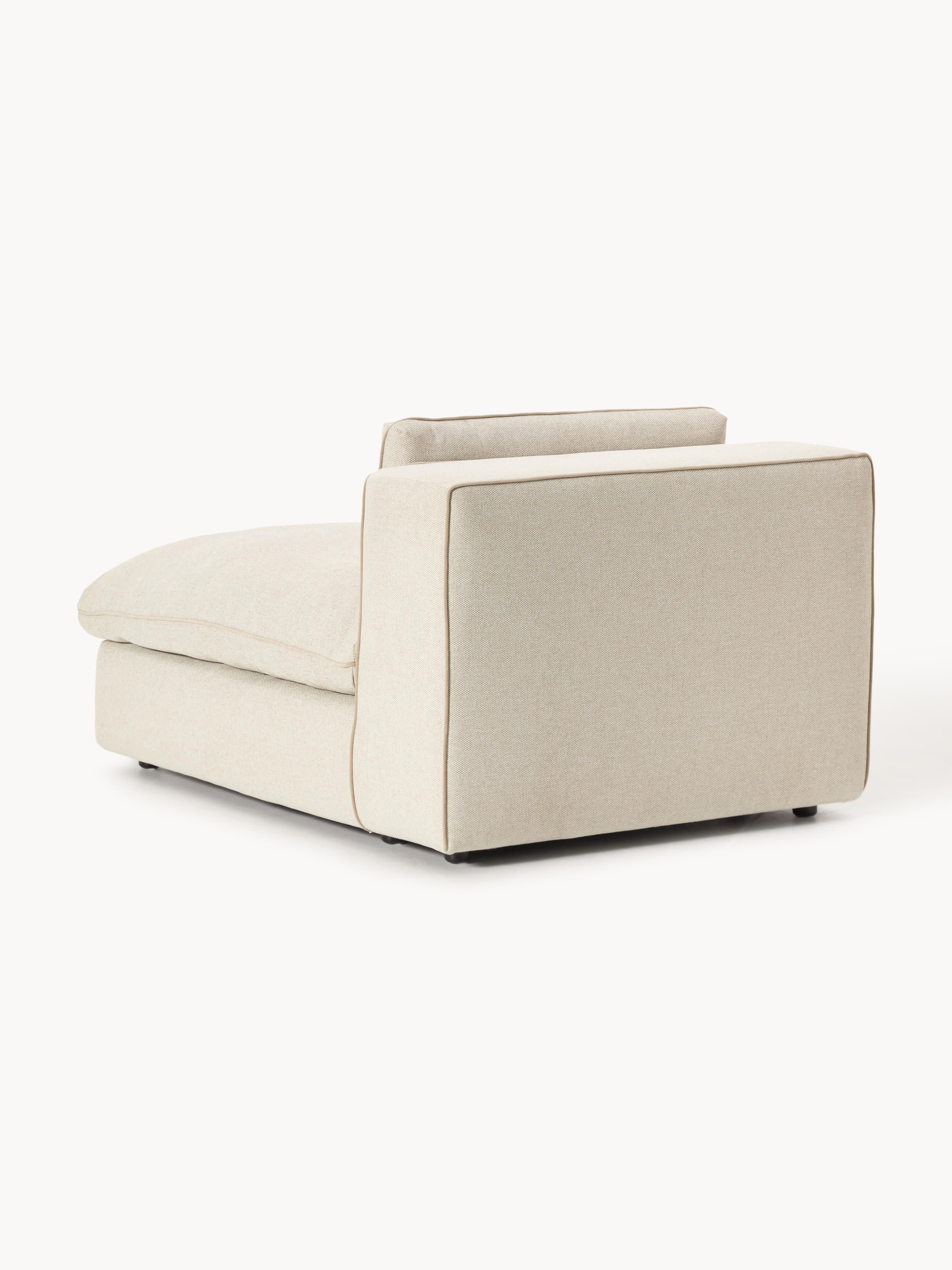 XL-Mittelmodul Felix