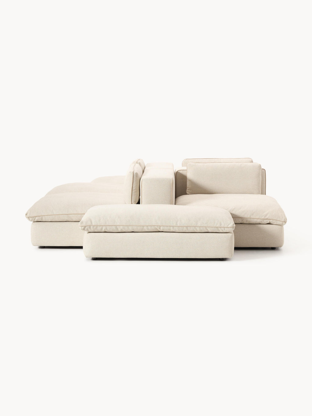 Modulares XL Sofa Felix
