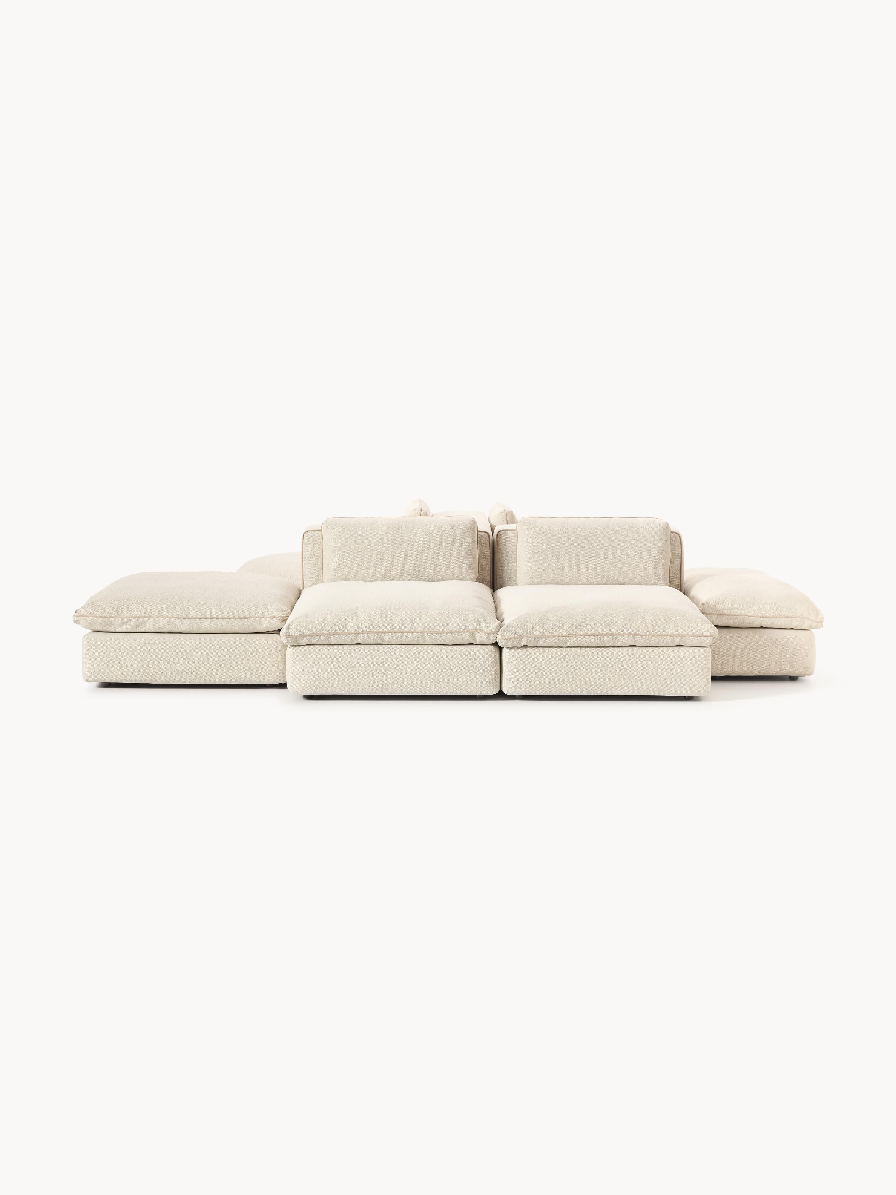 Modulares XL Sofa Felix