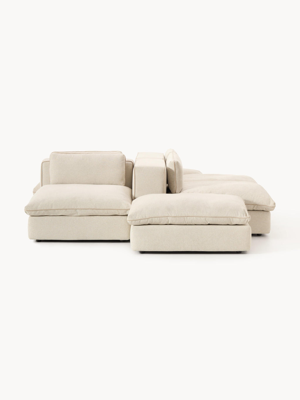 Modulares XL Sofa Felix