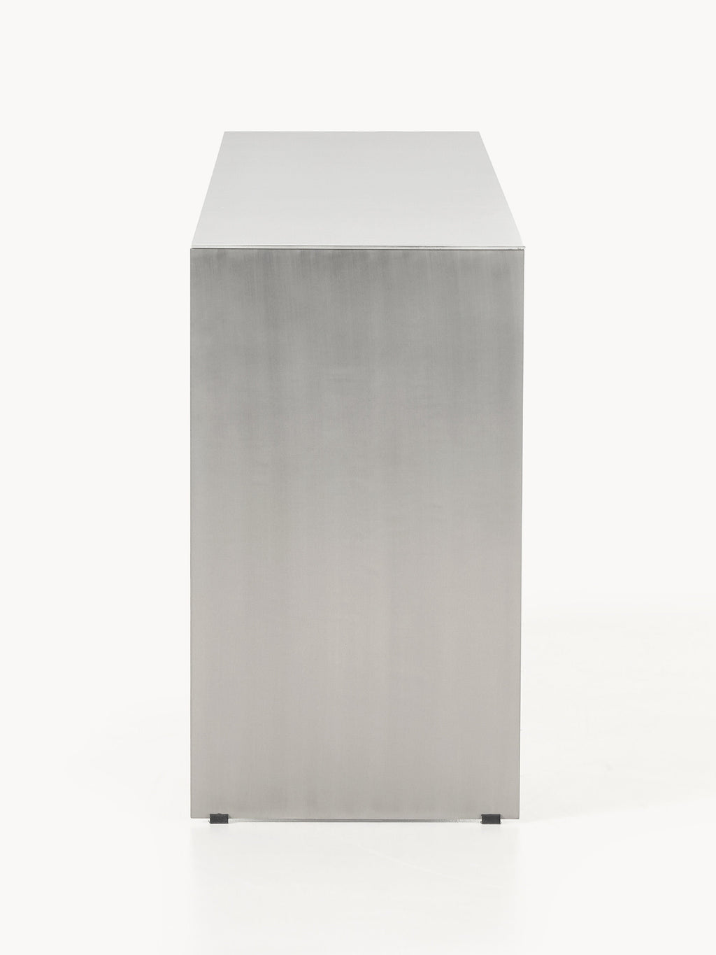 Holz-Sideboard Ako