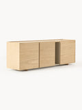 Galeriebild 1 - Holz-Sideboard Larsen