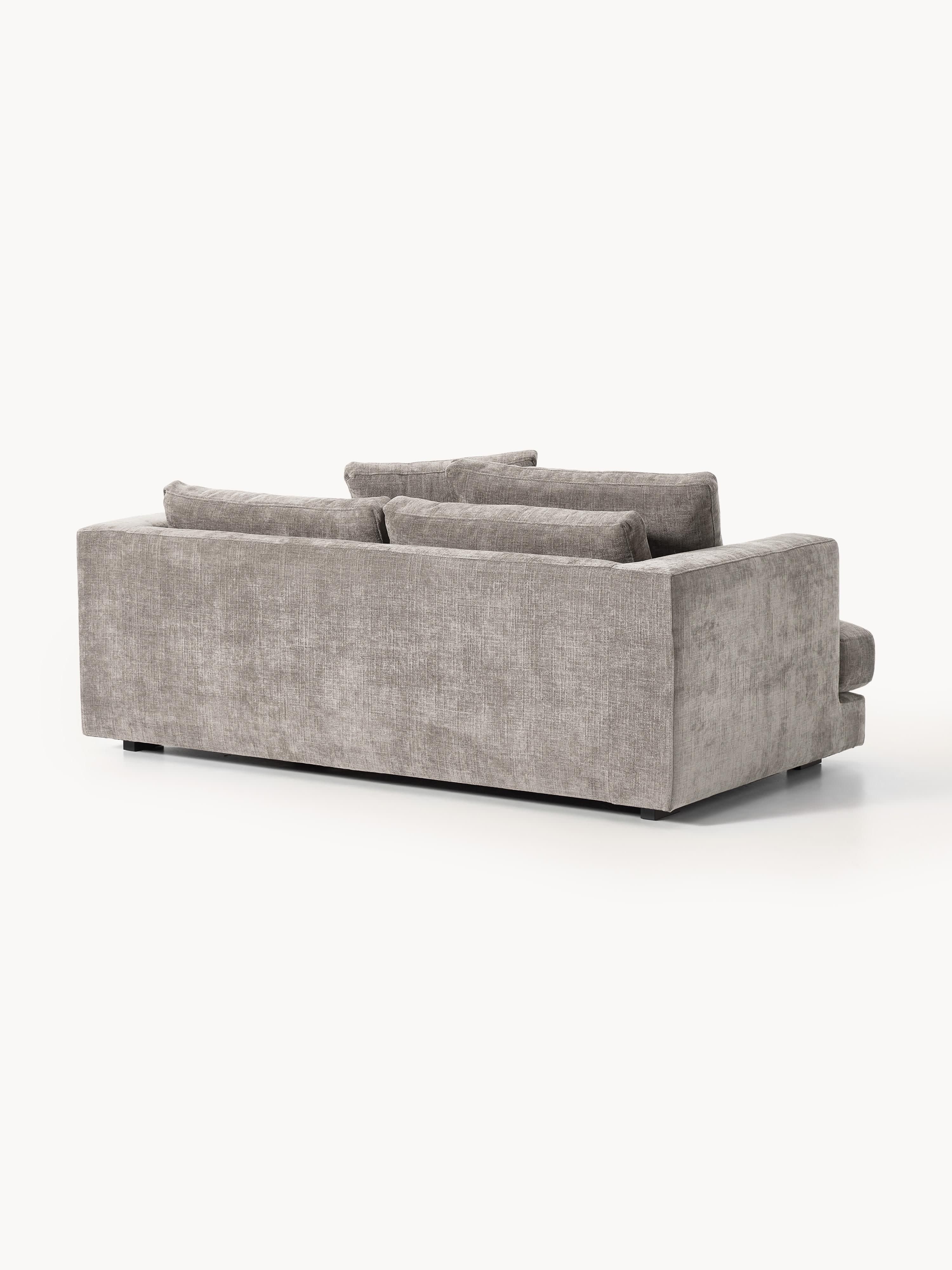 Sofa Tribeca (2-Sitzer)
