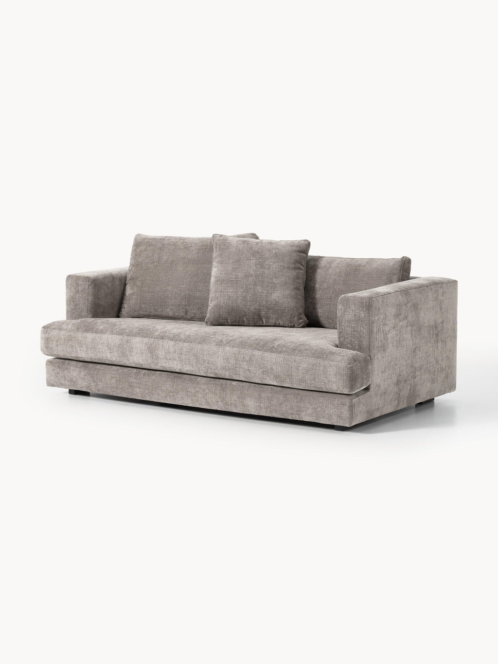 Sofa Tribeca (2-Sitzer)