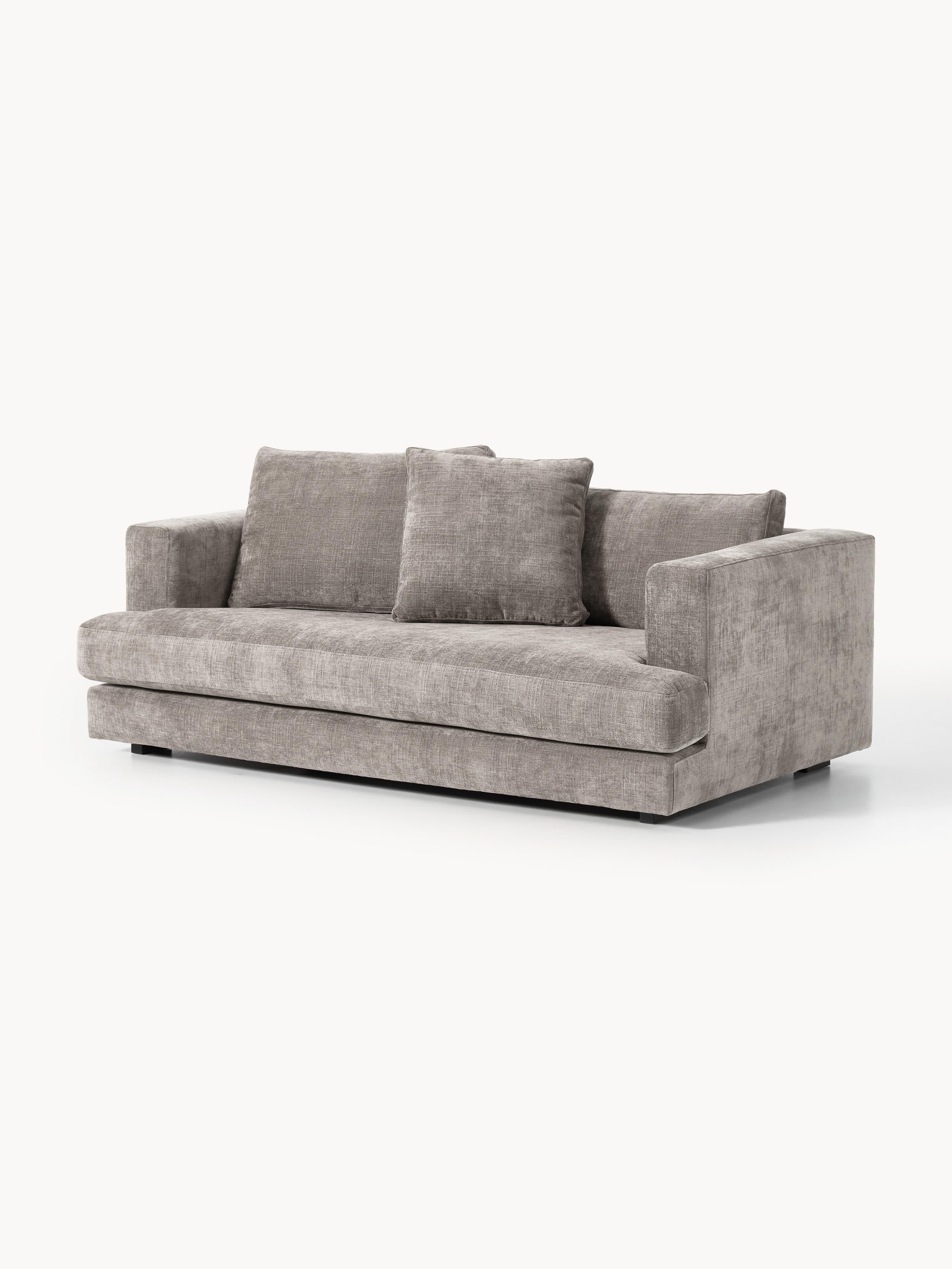 Sofa Tribeca (2-Sitzer)