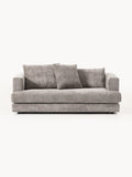 Galeriebild 1 - Sofa Tribeca (2-Sitzer)