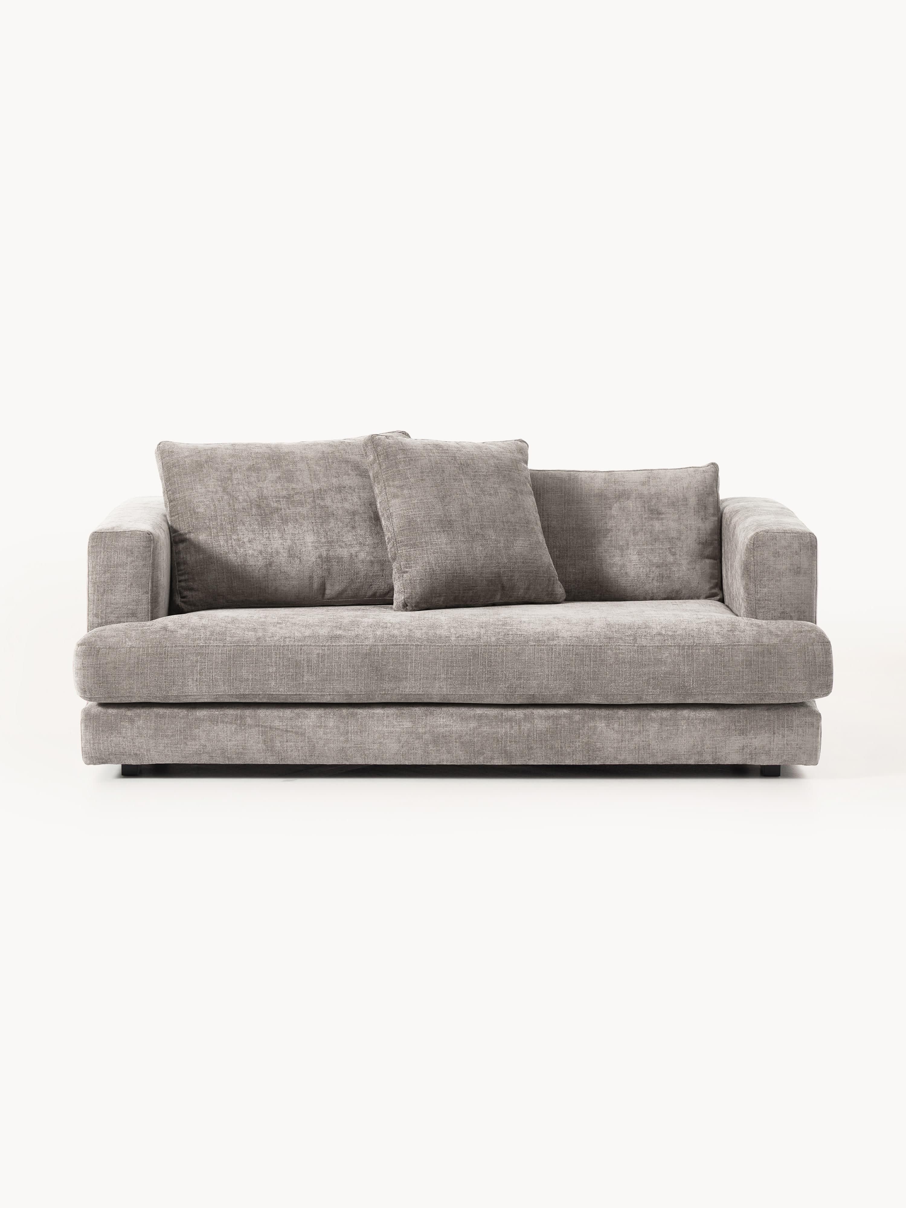 Galeriebild 1 - Sofa Tribeca (2-Sitzer)