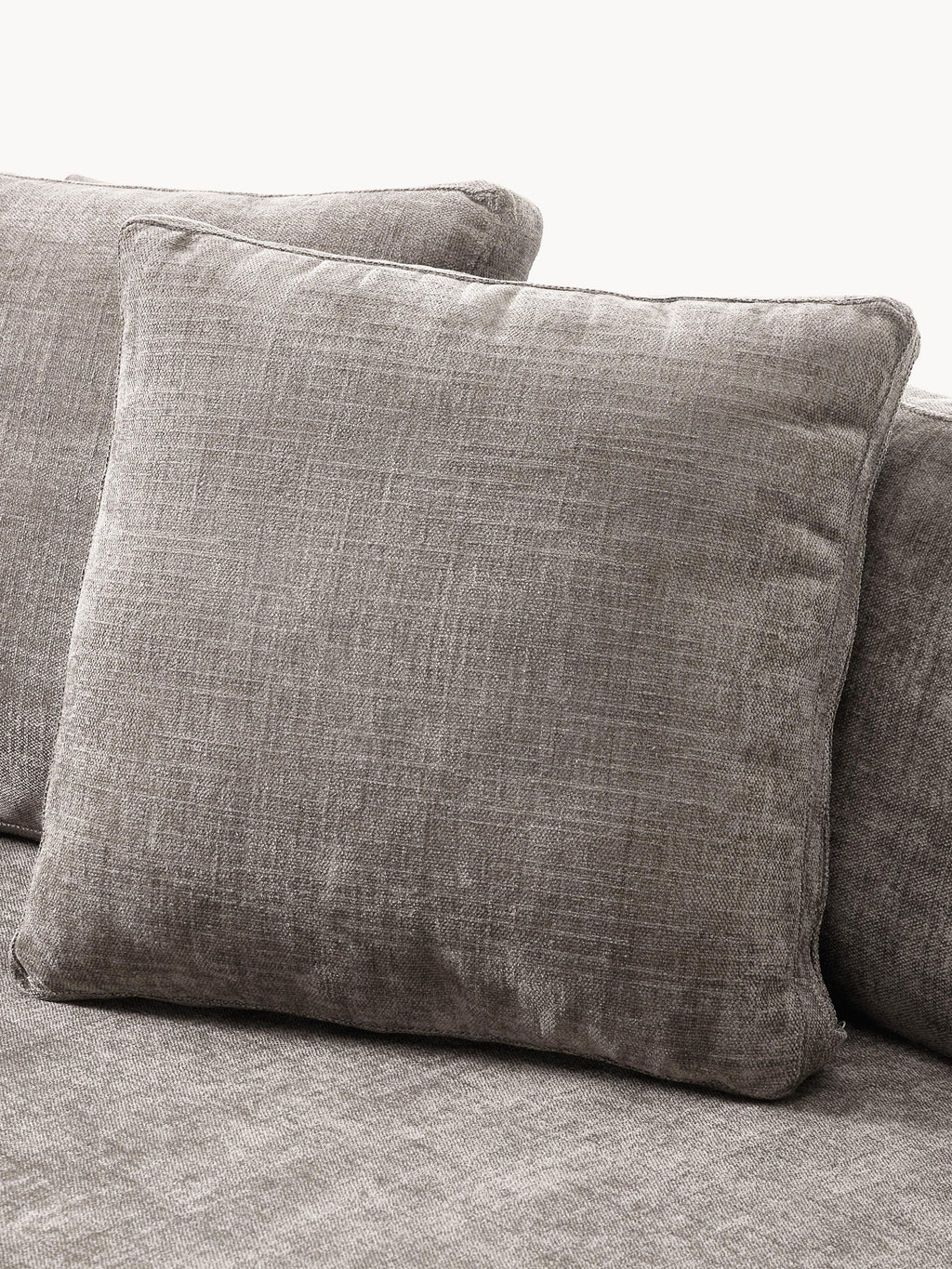Sofa Tribeca (2-Sitzer)