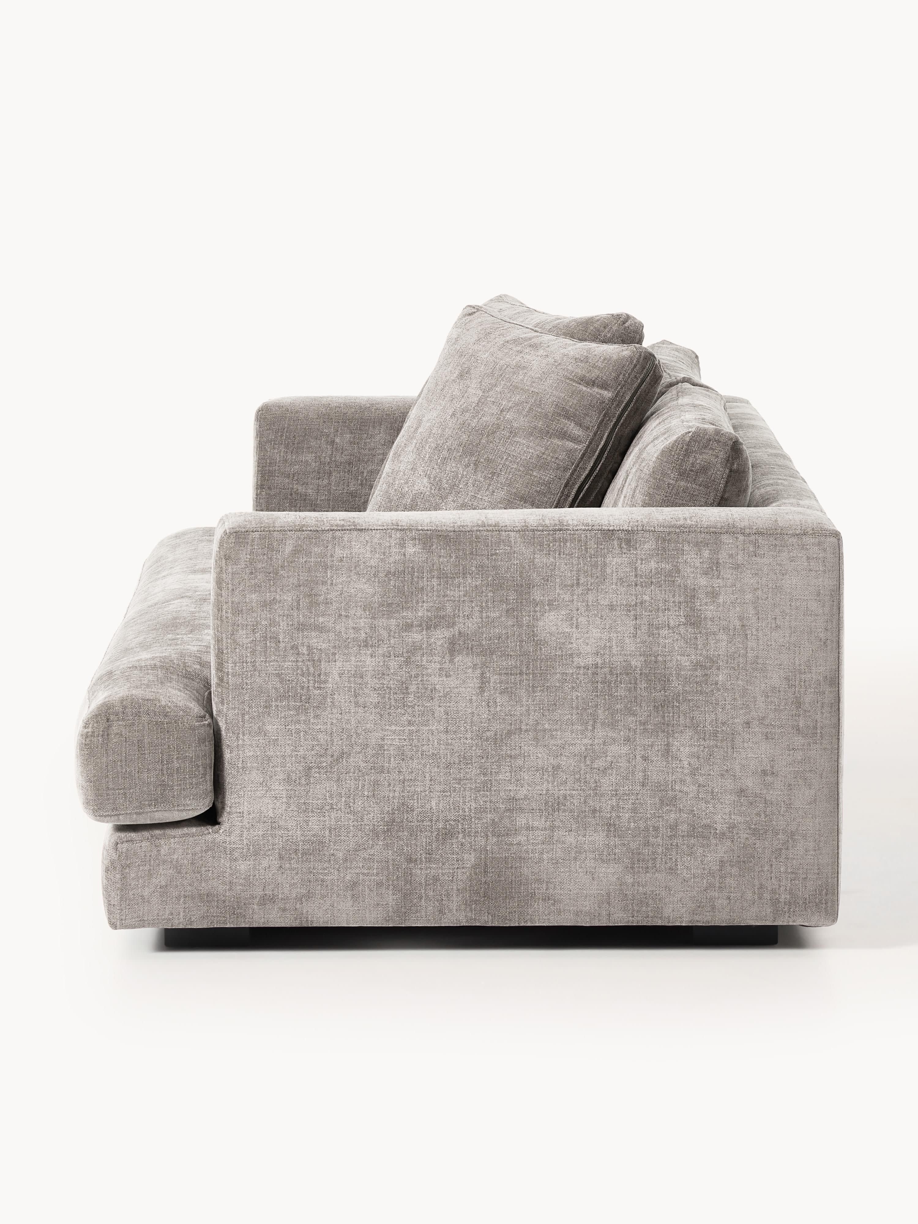 Sofa Tribeca (2-Sitzer)