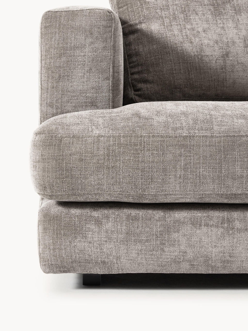 Sofa Tribeca (2-Sitzer)