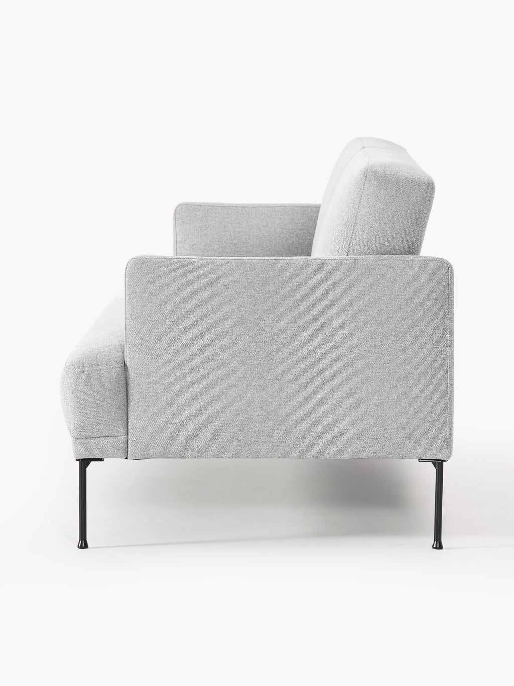 Schlafsofa Fluente (3-Sitzer)