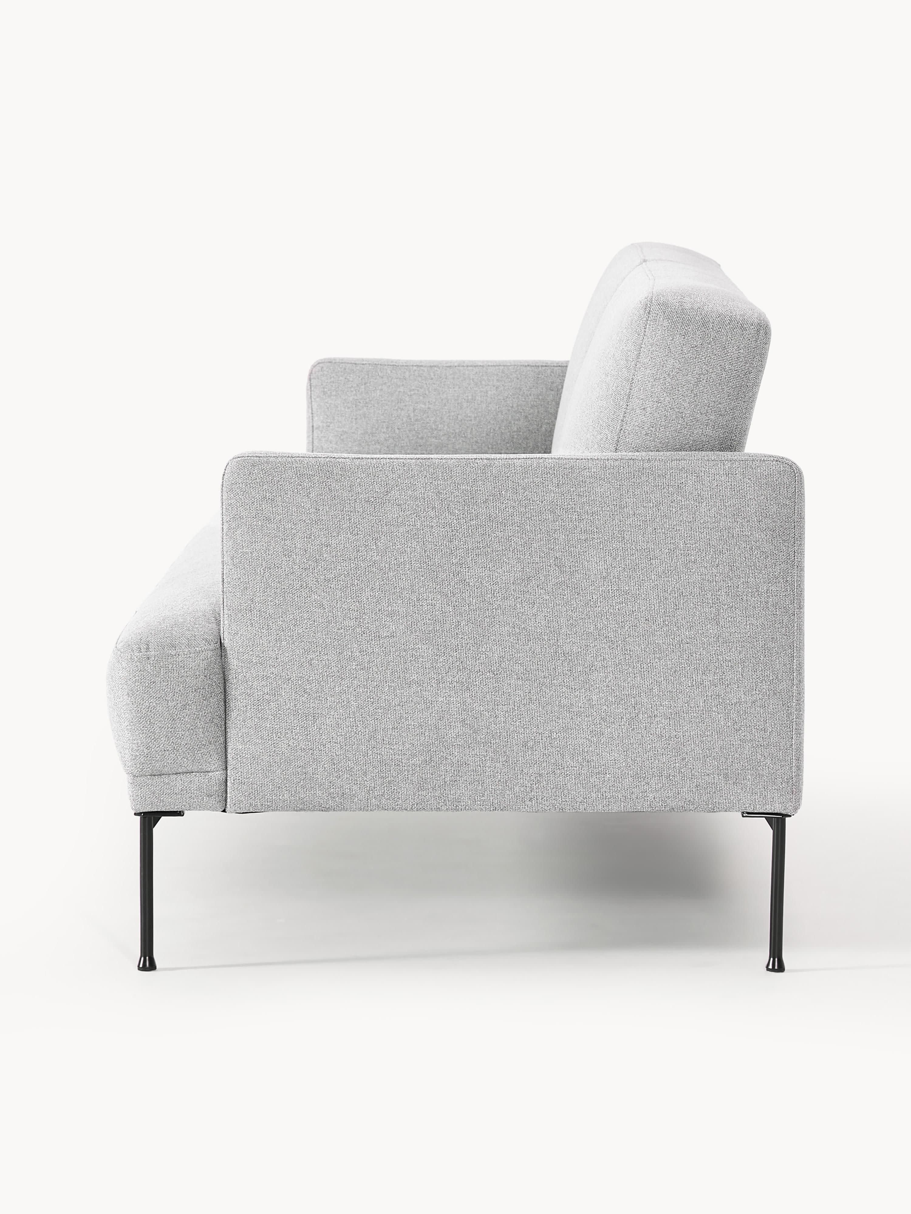 Schlafsofa Fluente (3-Sitzer)