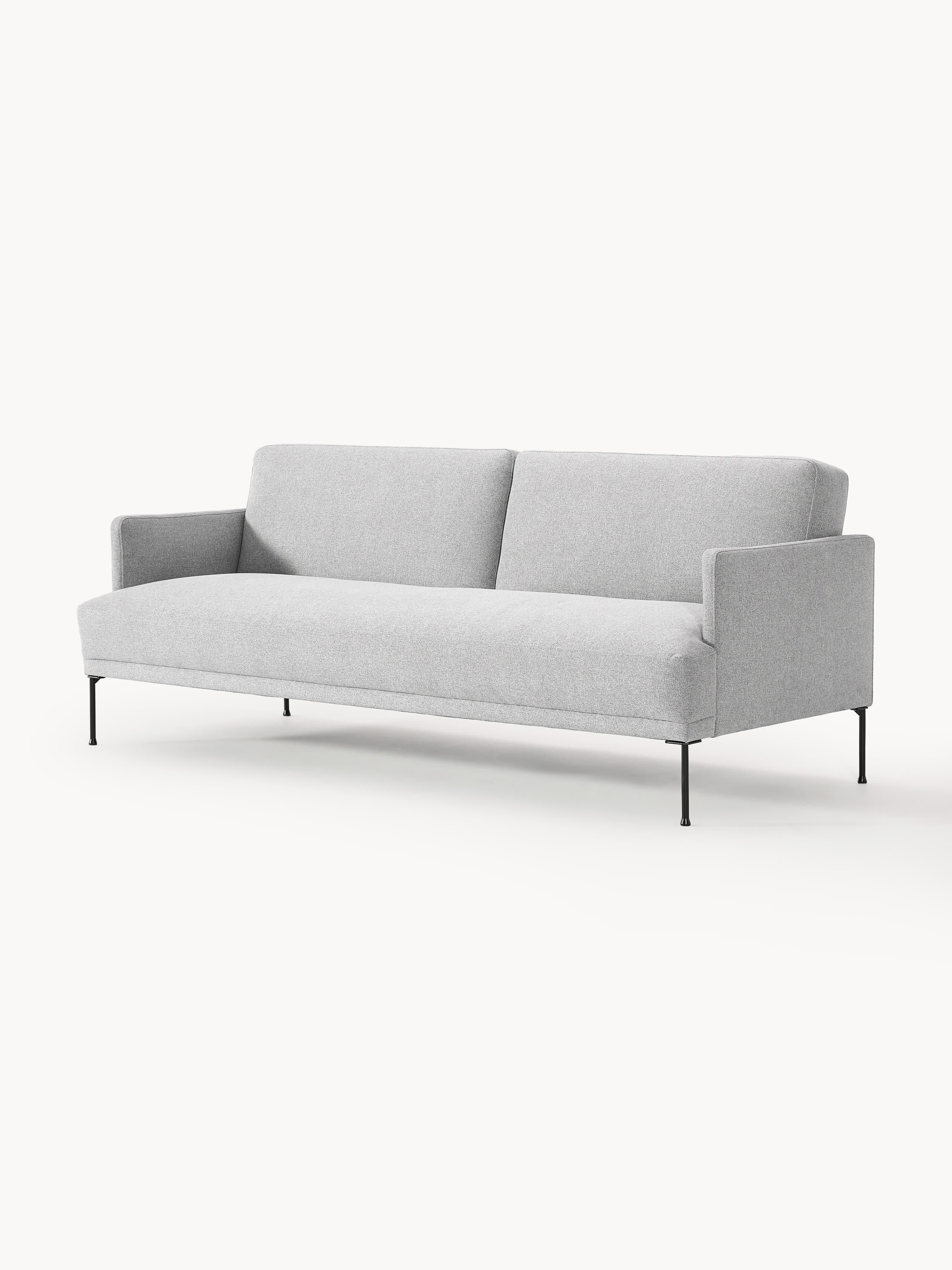 Schlafsofa Fluente (3-Sitzer)