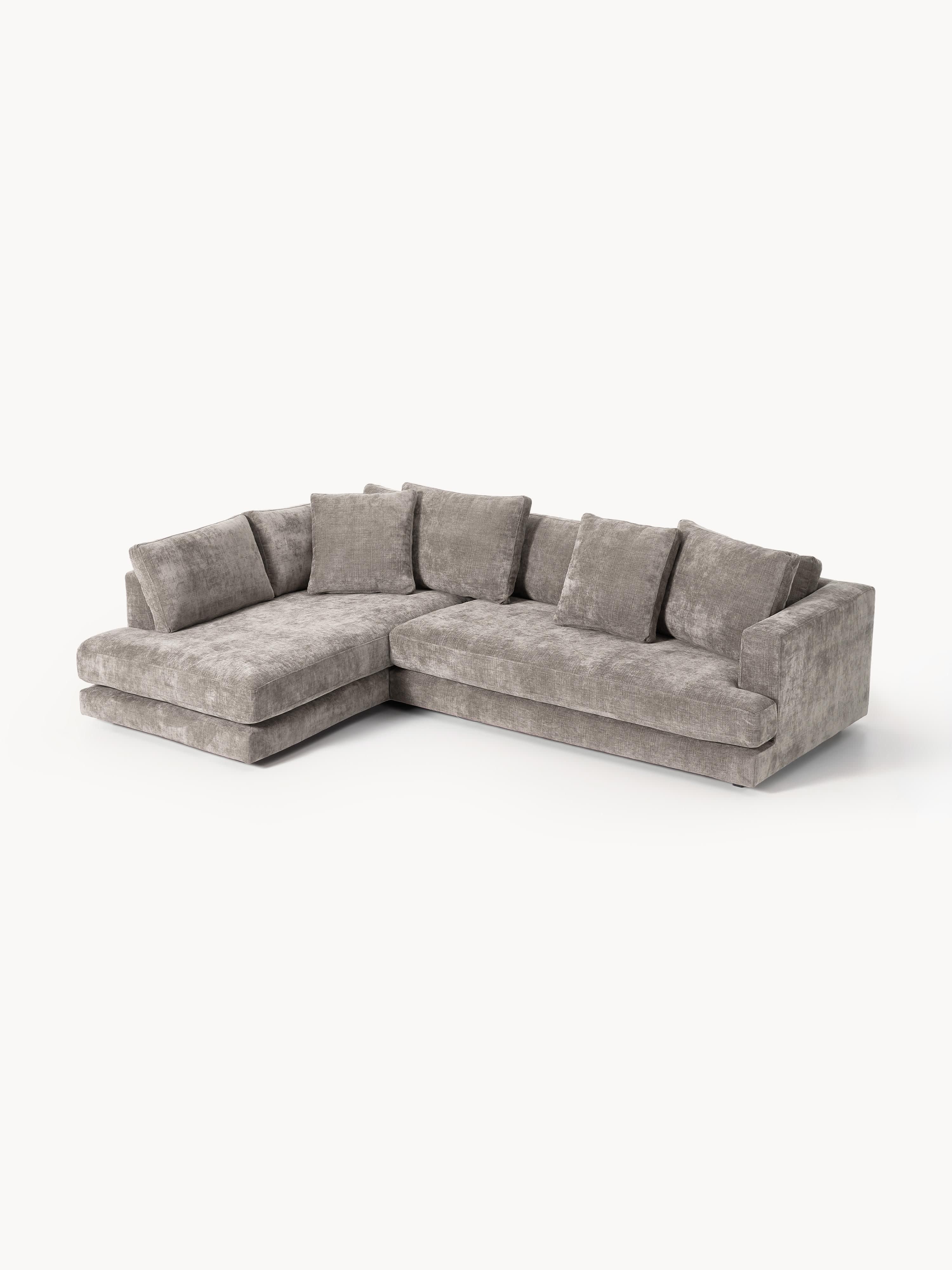 Ecksofa Tribeca