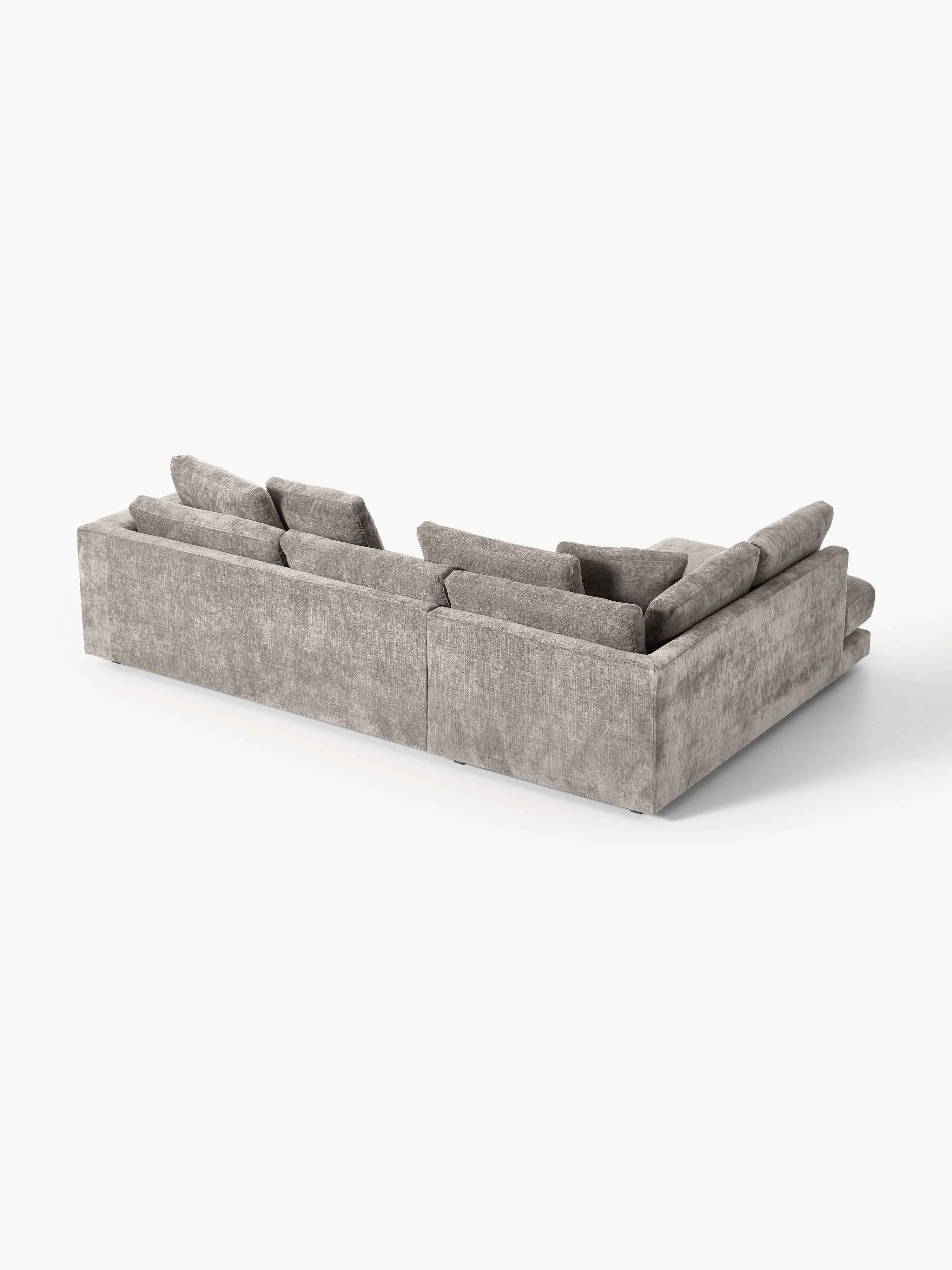 Ecksofa Tribeca