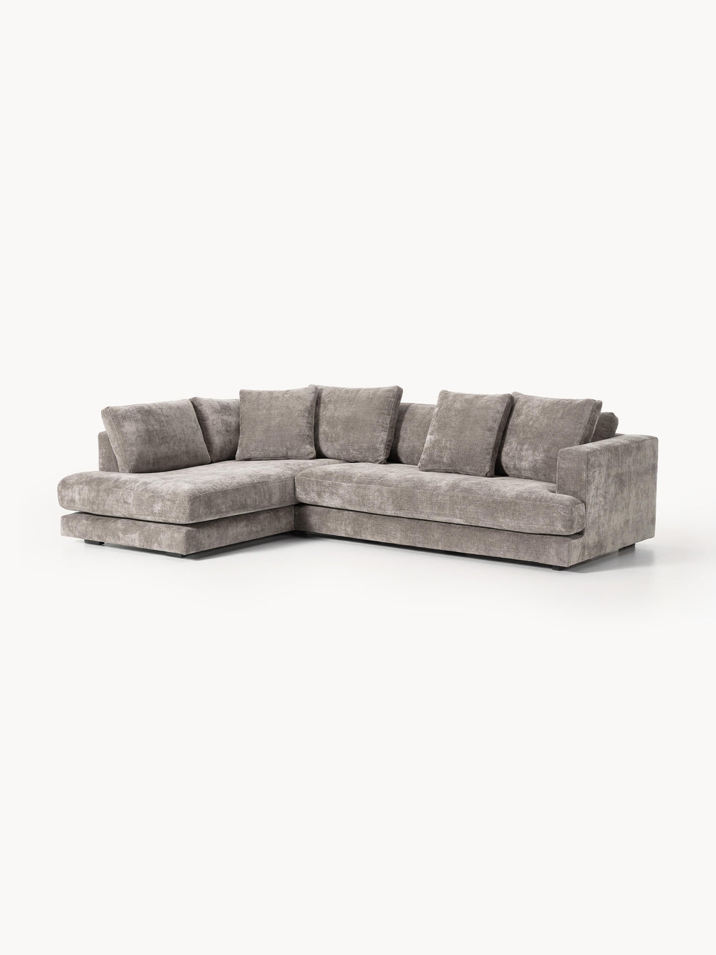 Ecksofa Tribeca