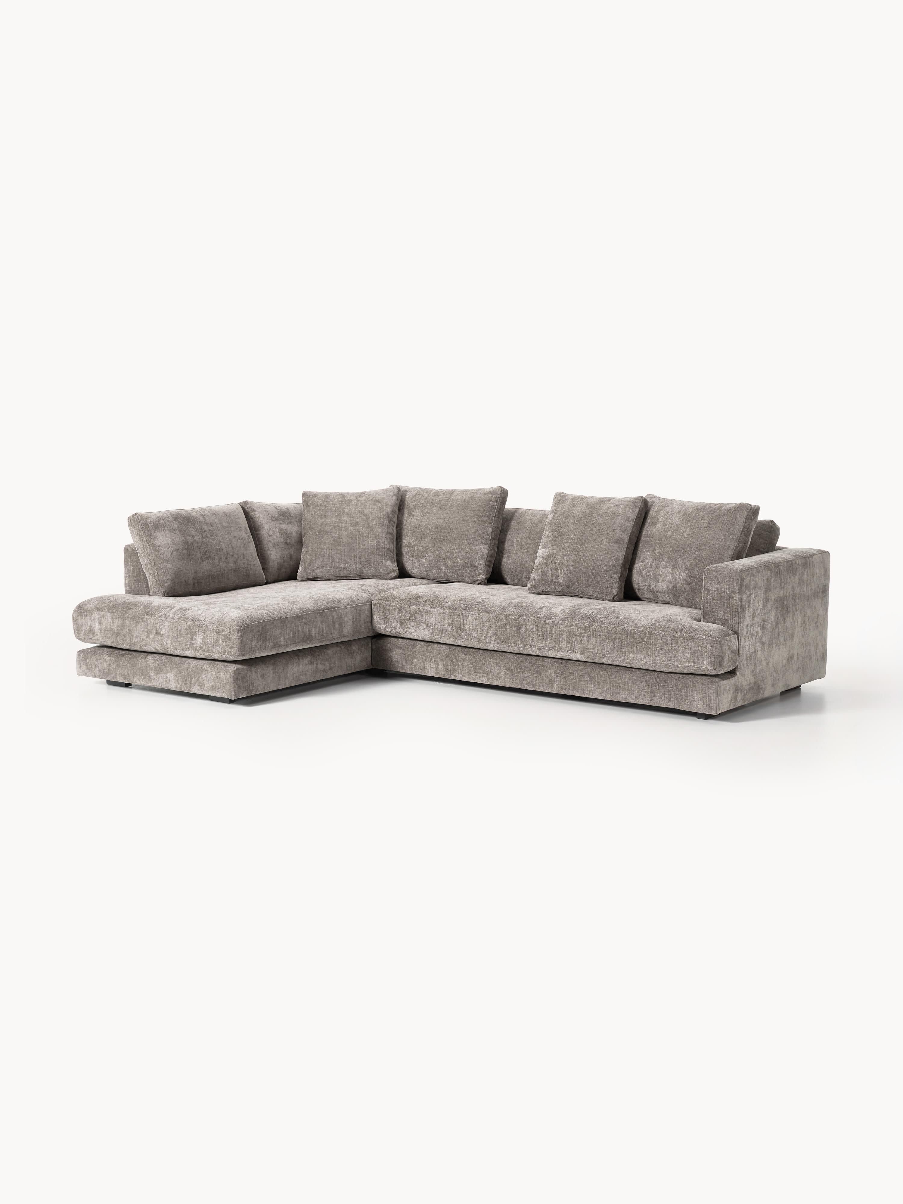 Ecksofa Tribeca